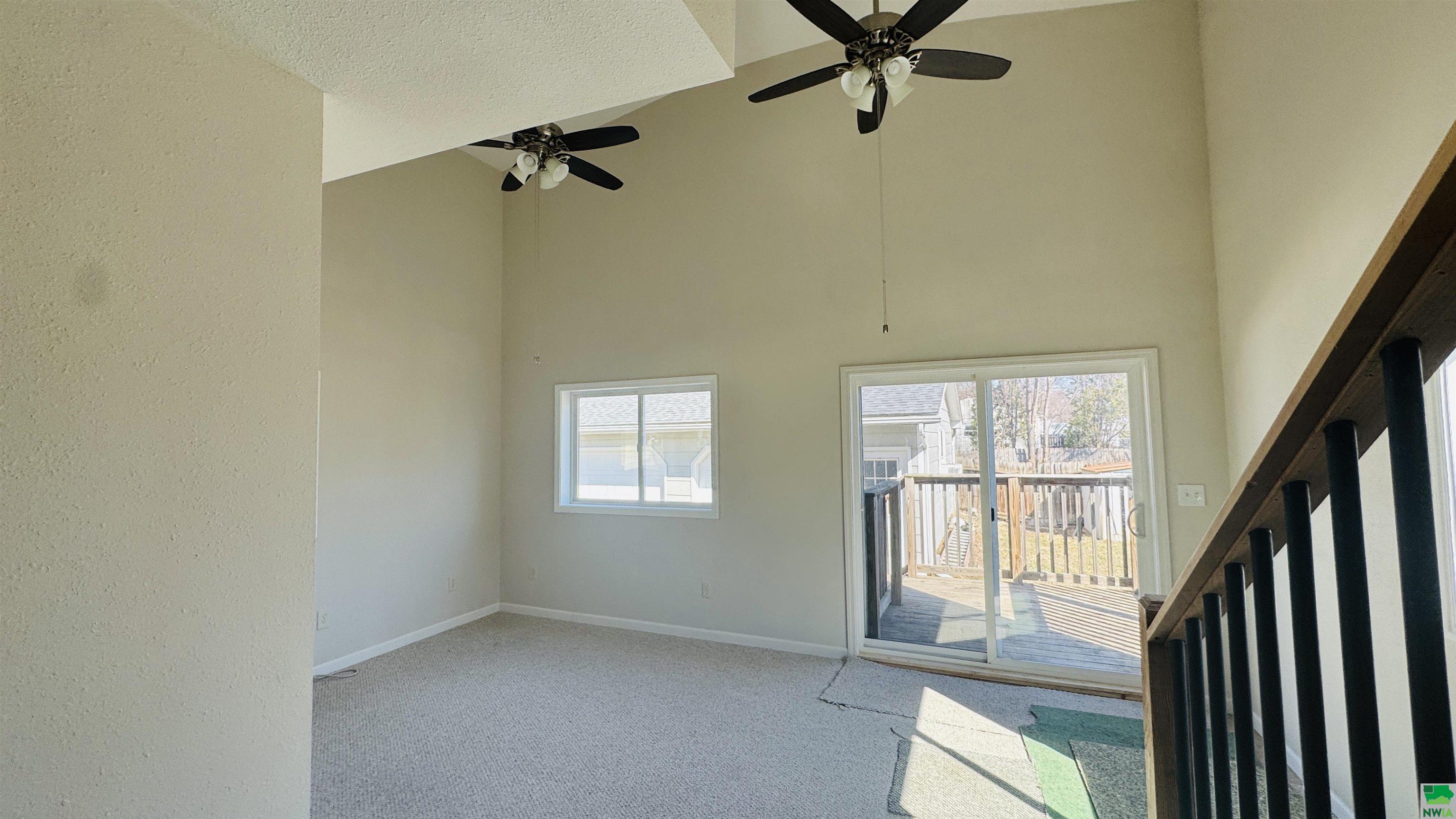 MLS #828075