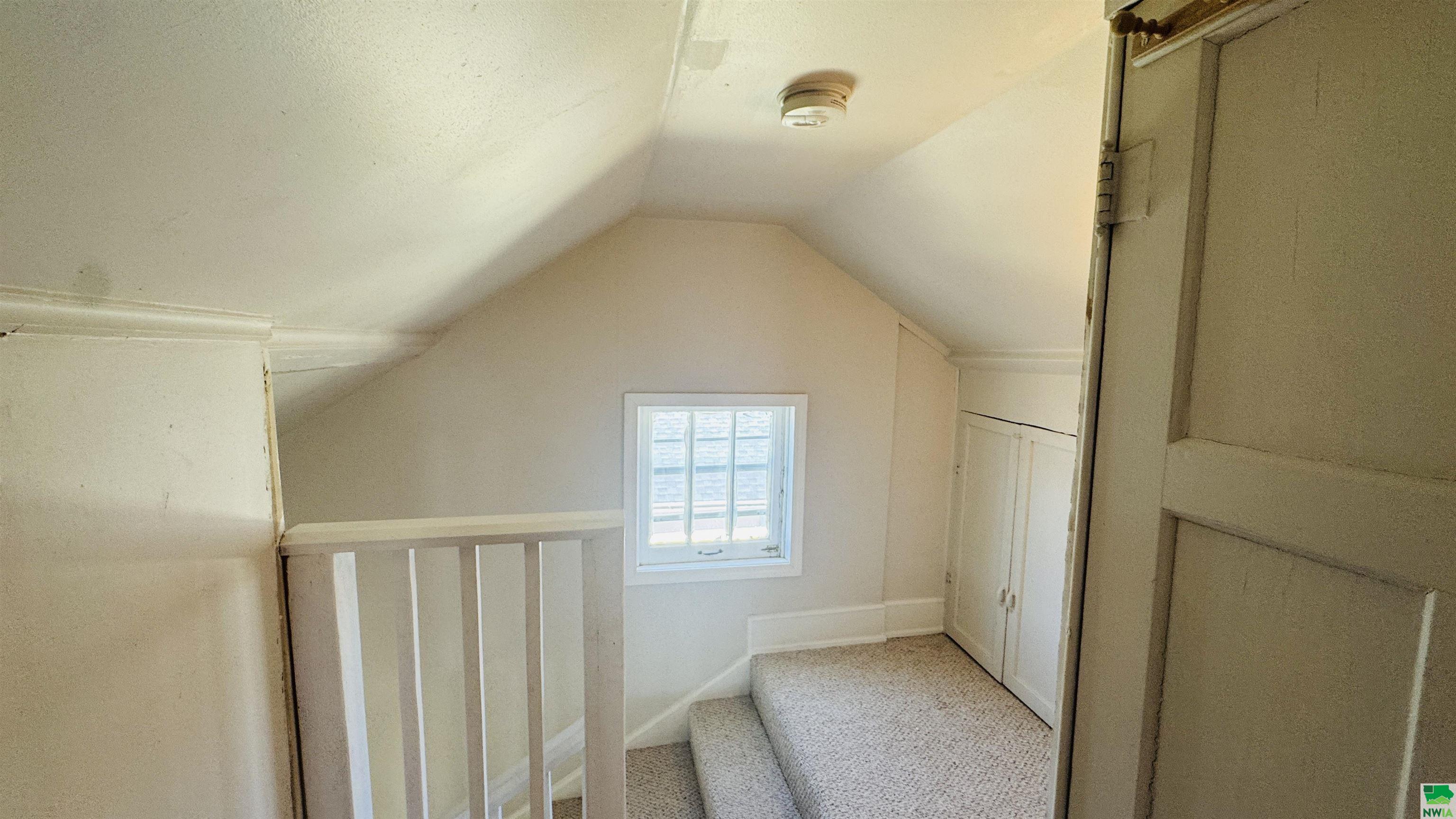 MLS #828075