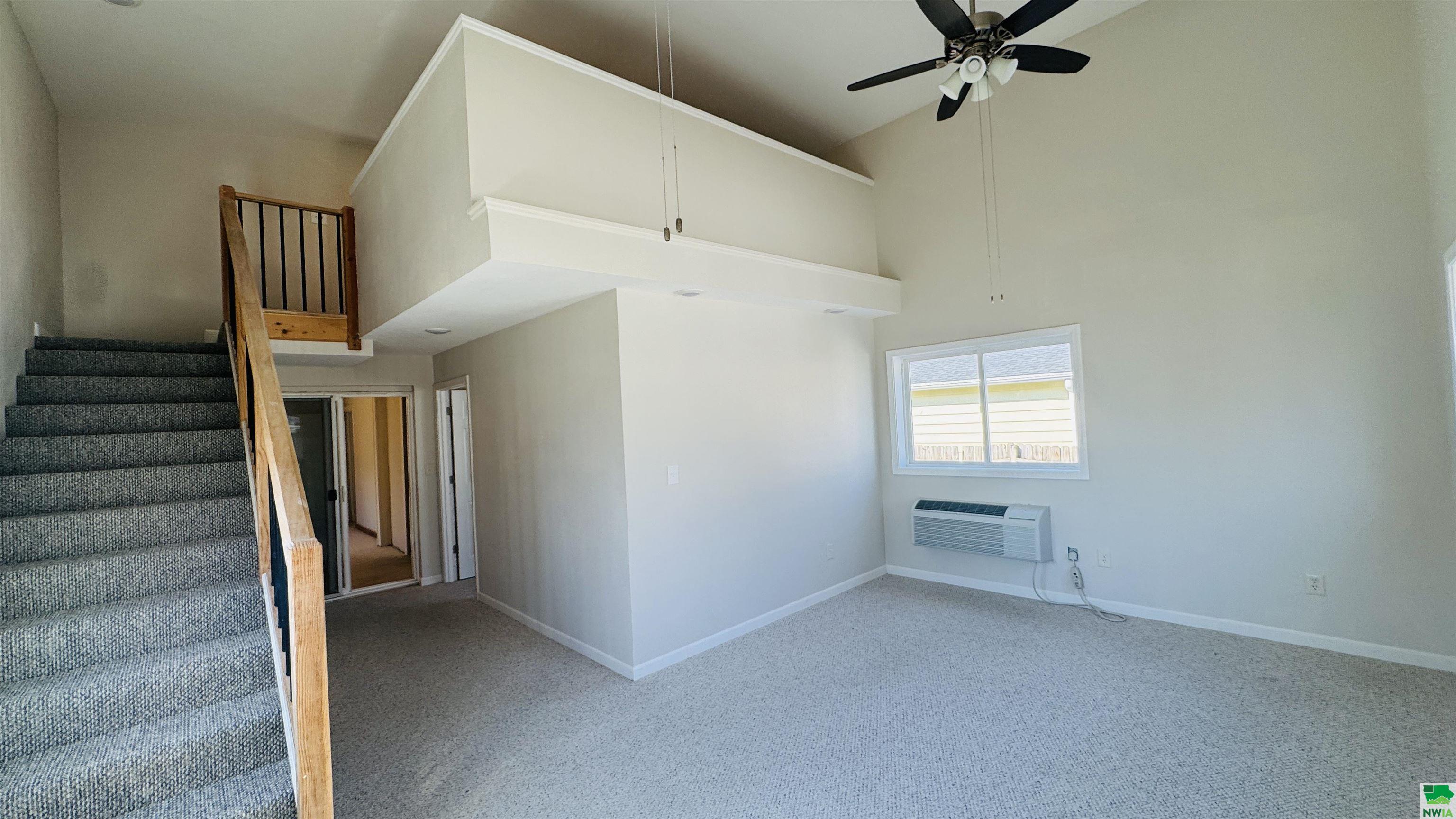 MLS #828075