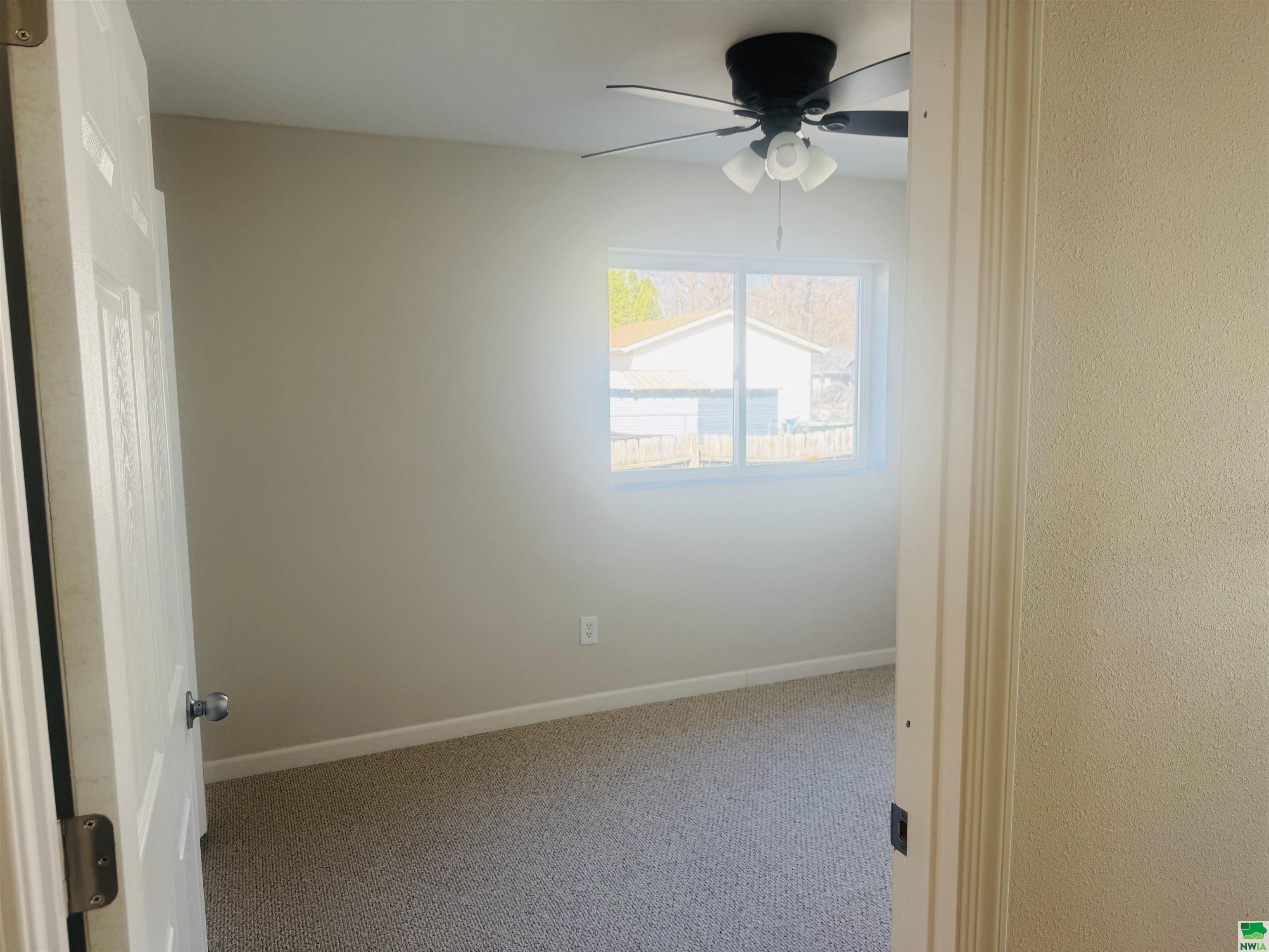 MLS #828075