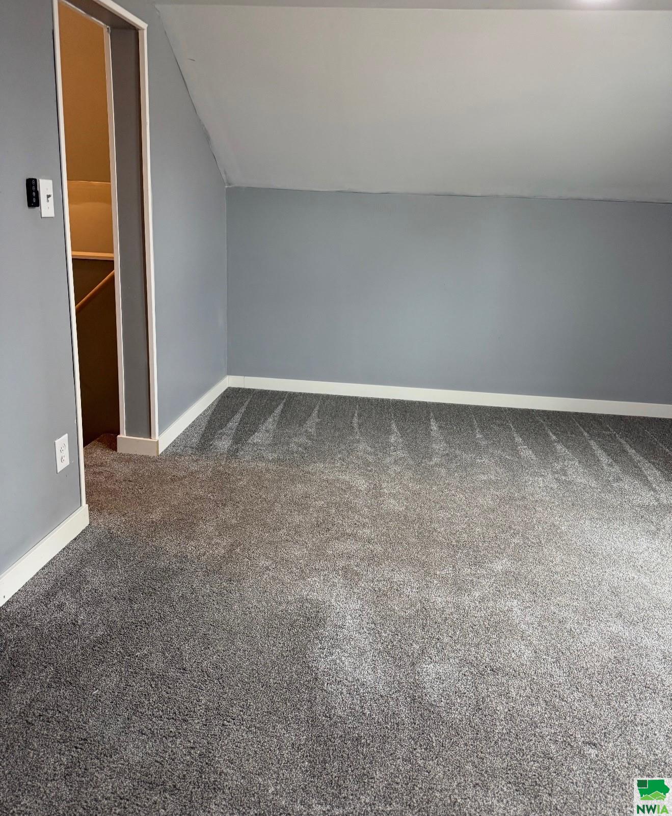MLS #828080