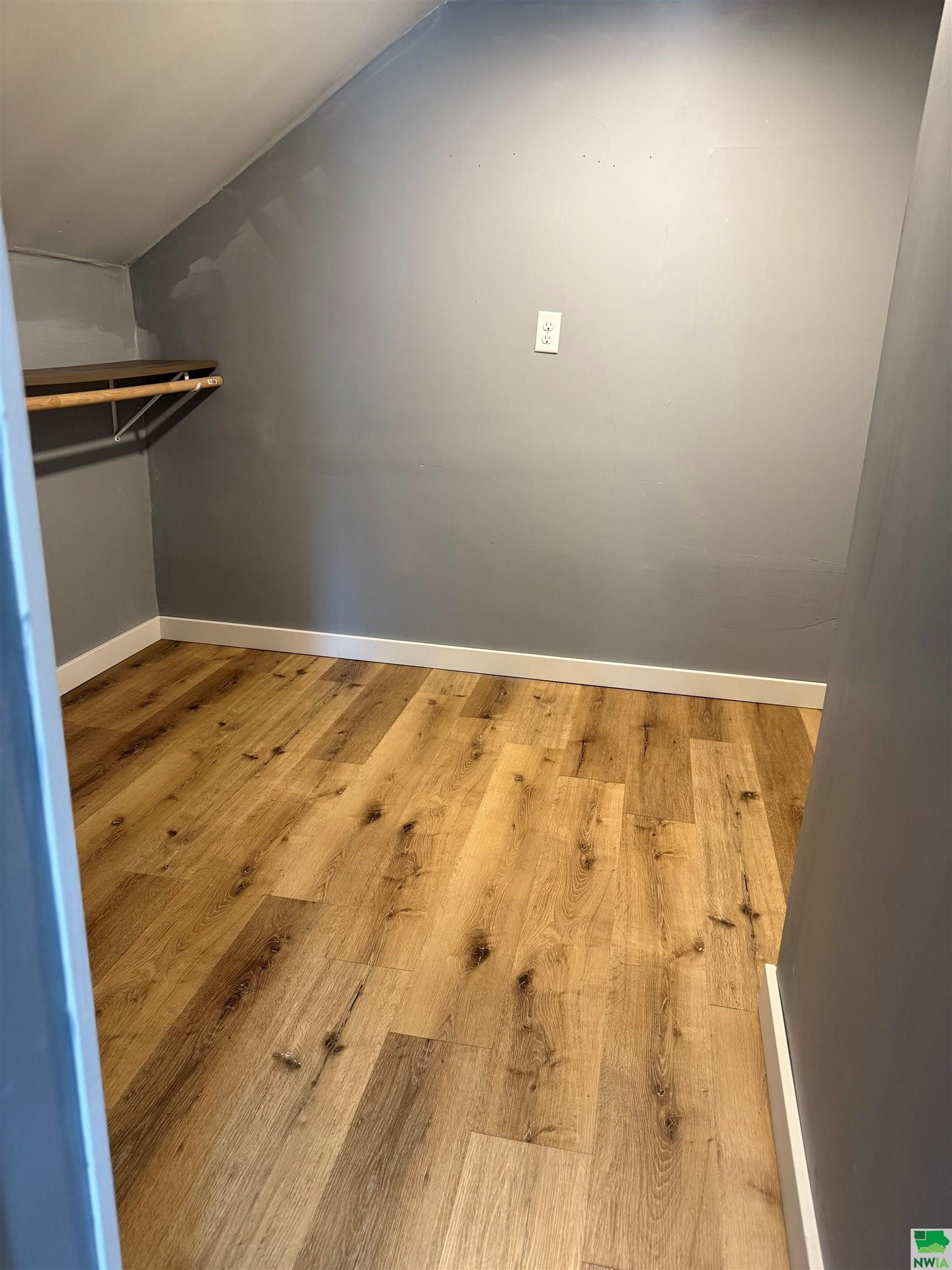 MLS #828080