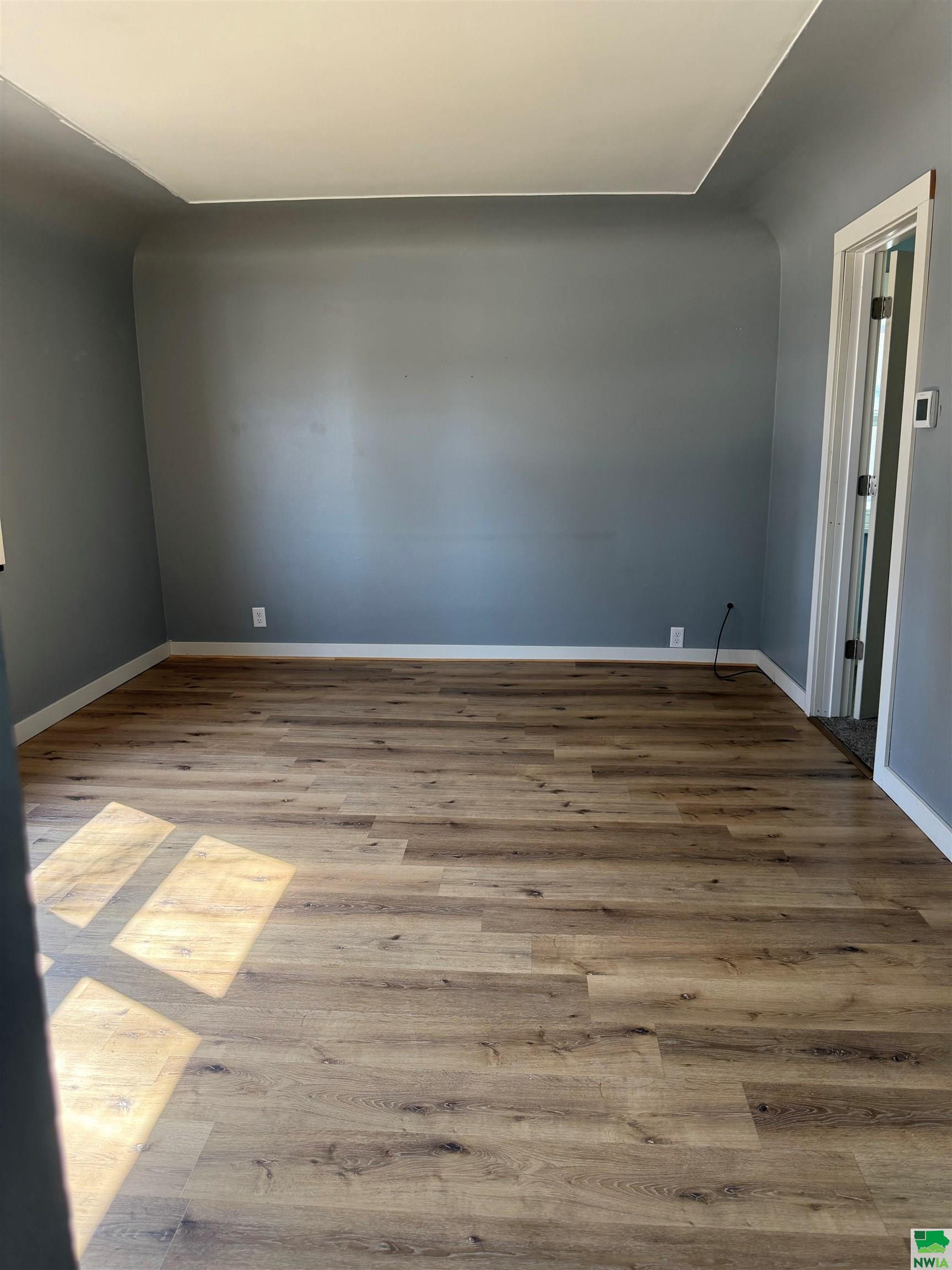 MLS #828080