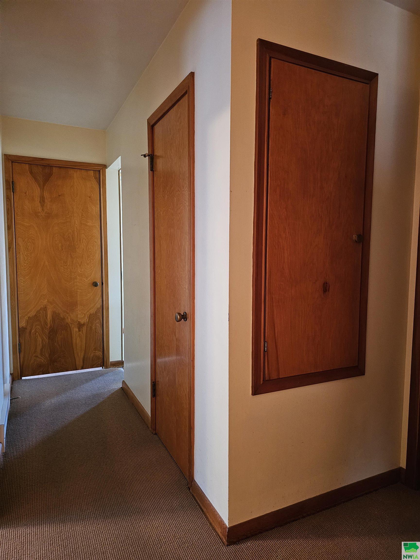 MLS #828082