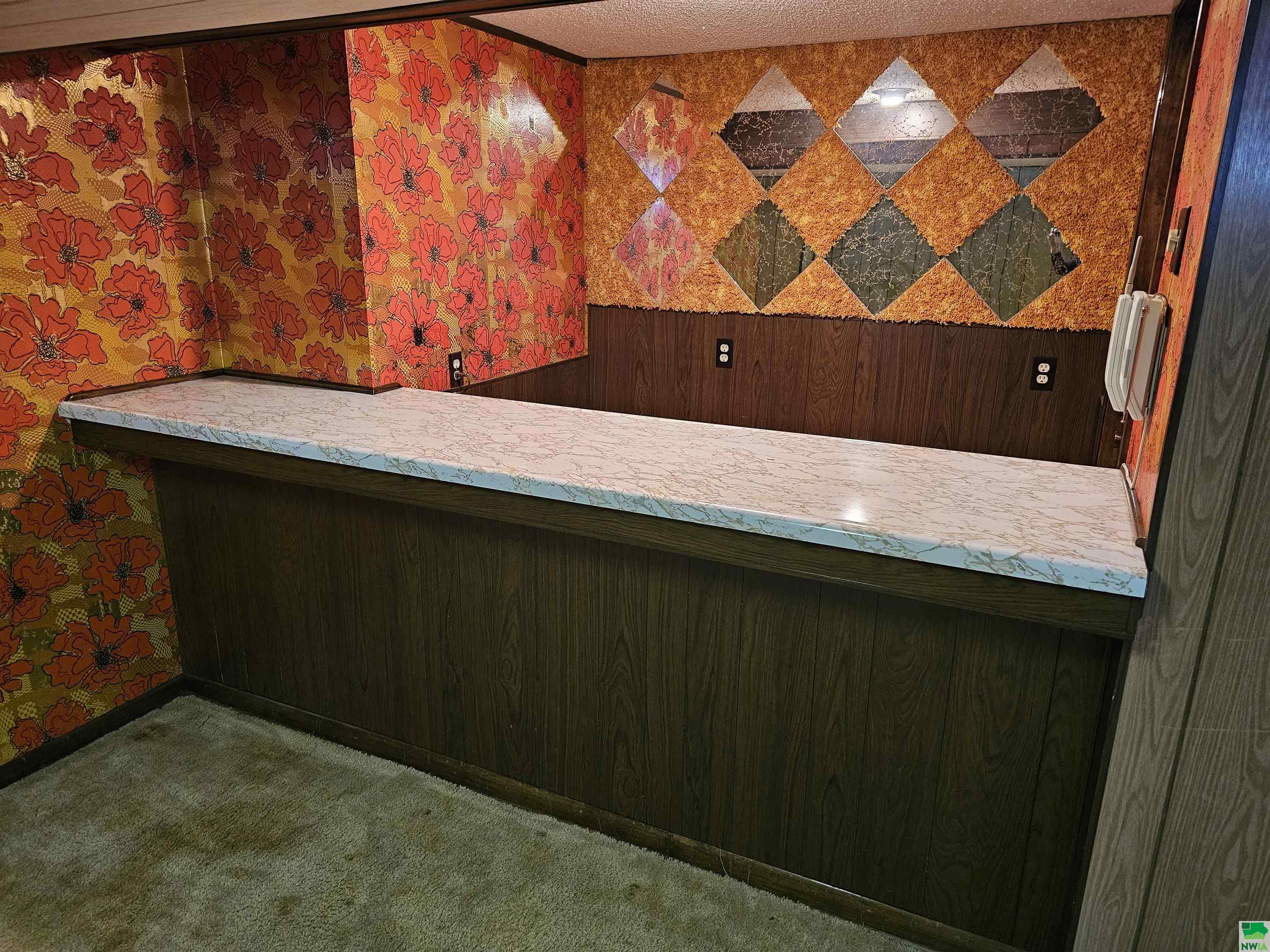 MLS #828082