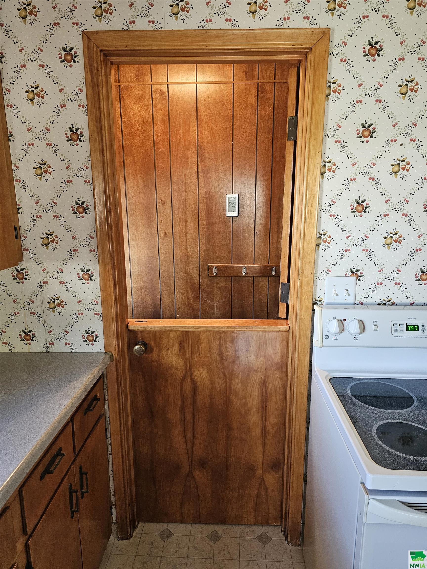 MLS #828082