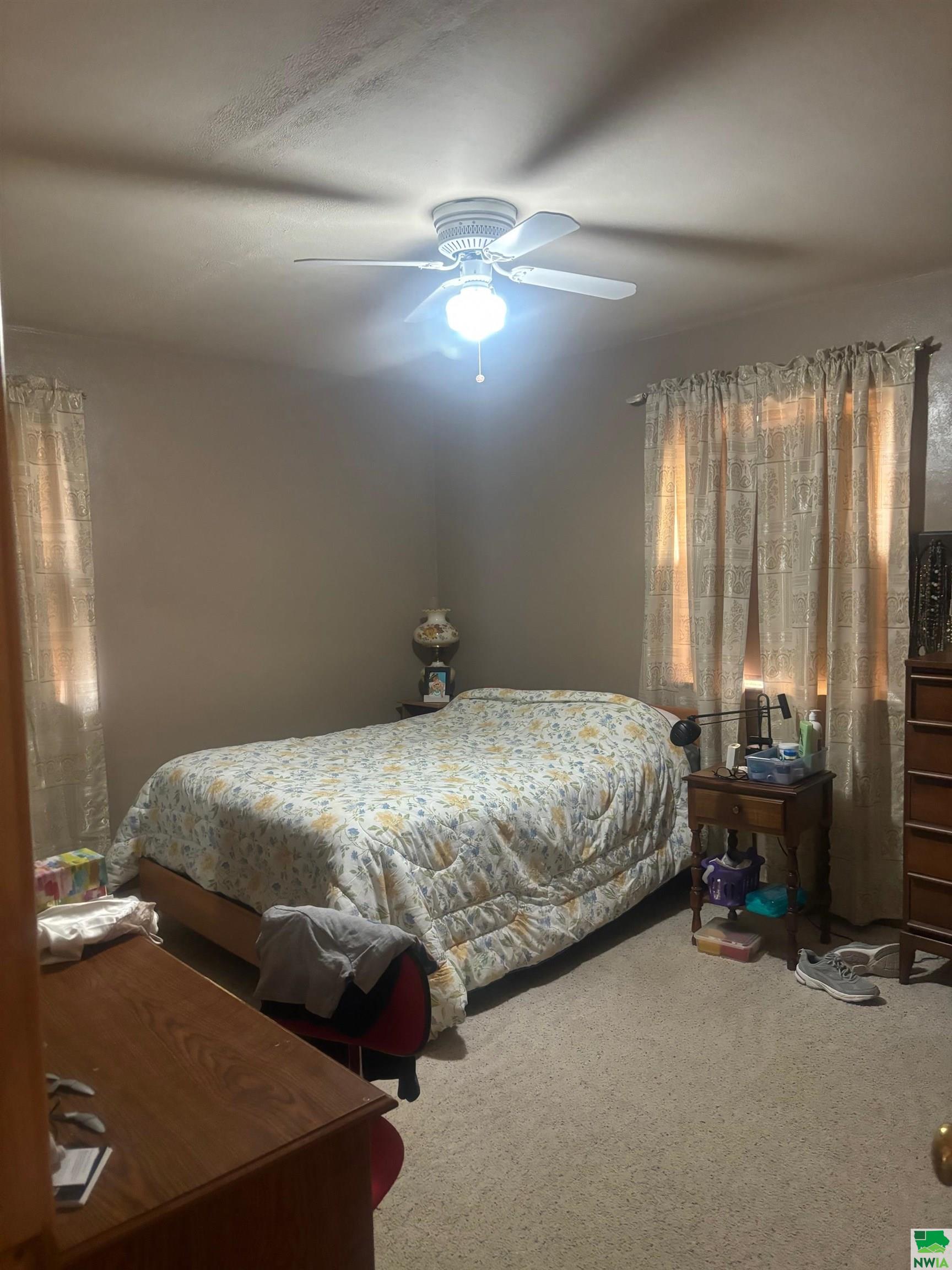 MLS #828083