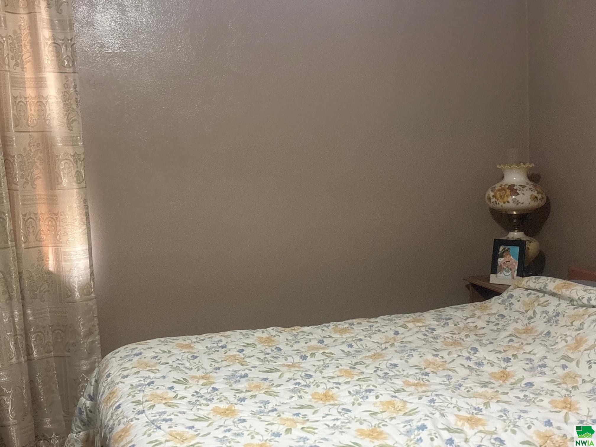 MLS #828083