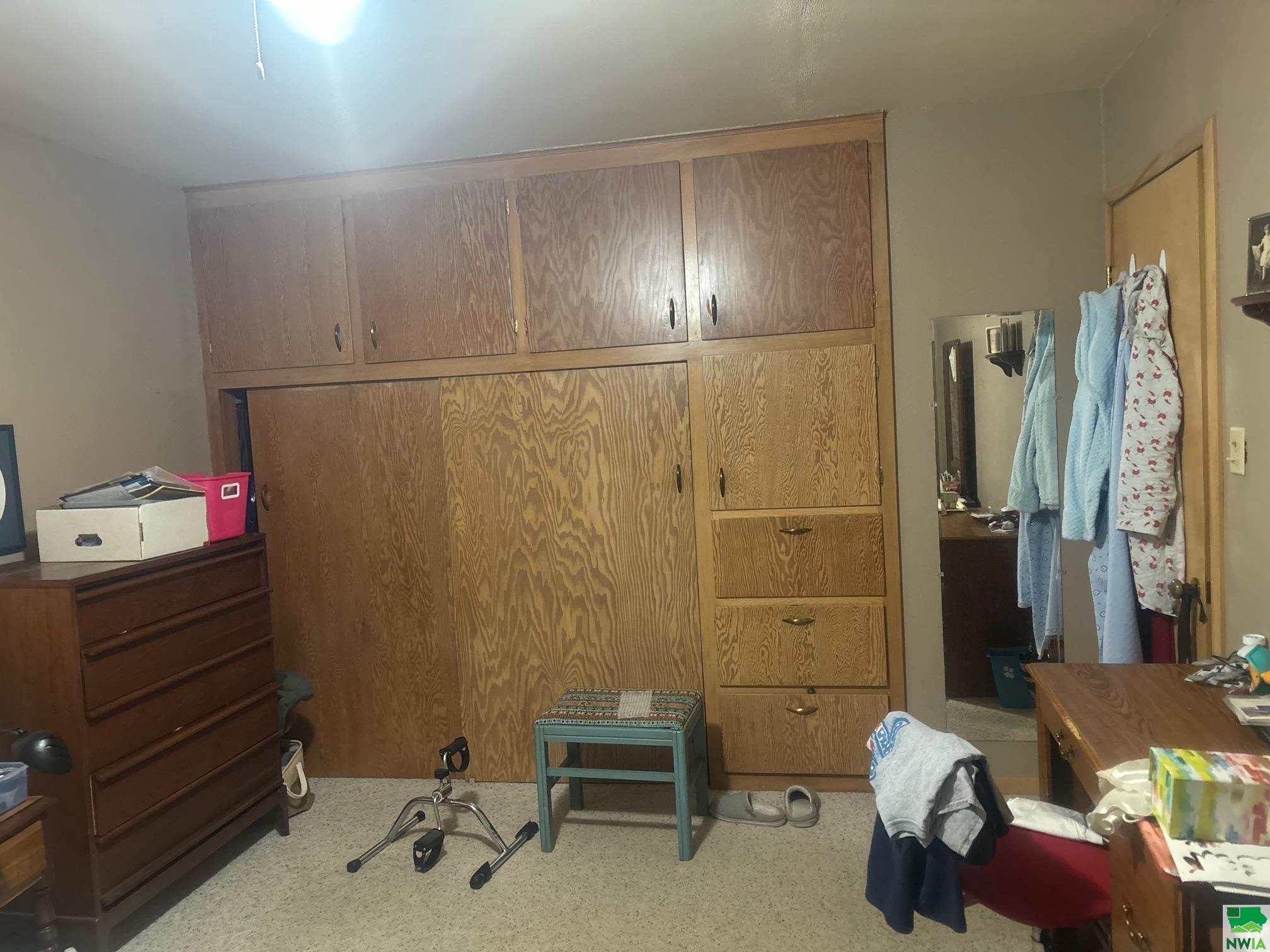 MLS #828083