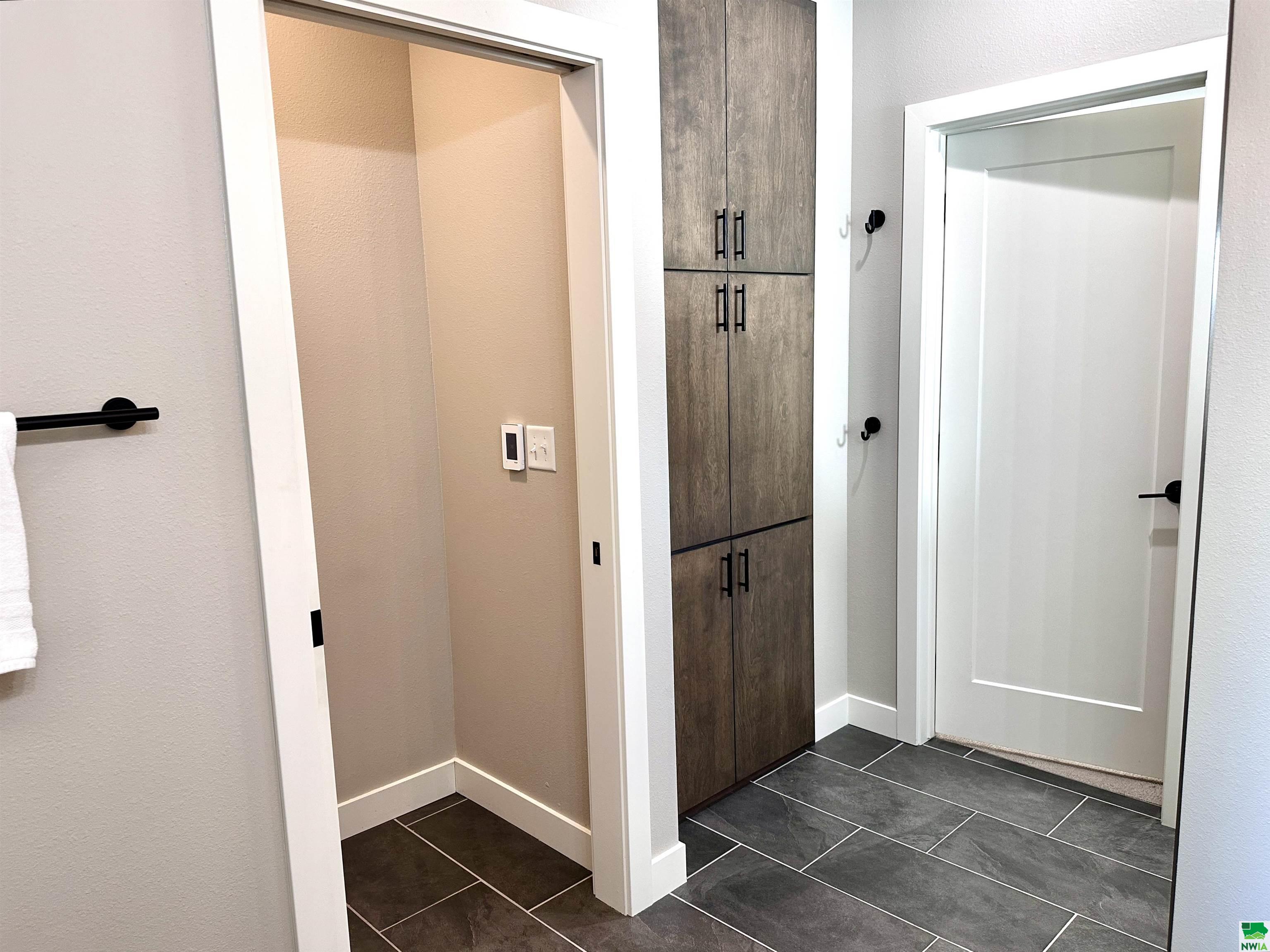 MLS #828086