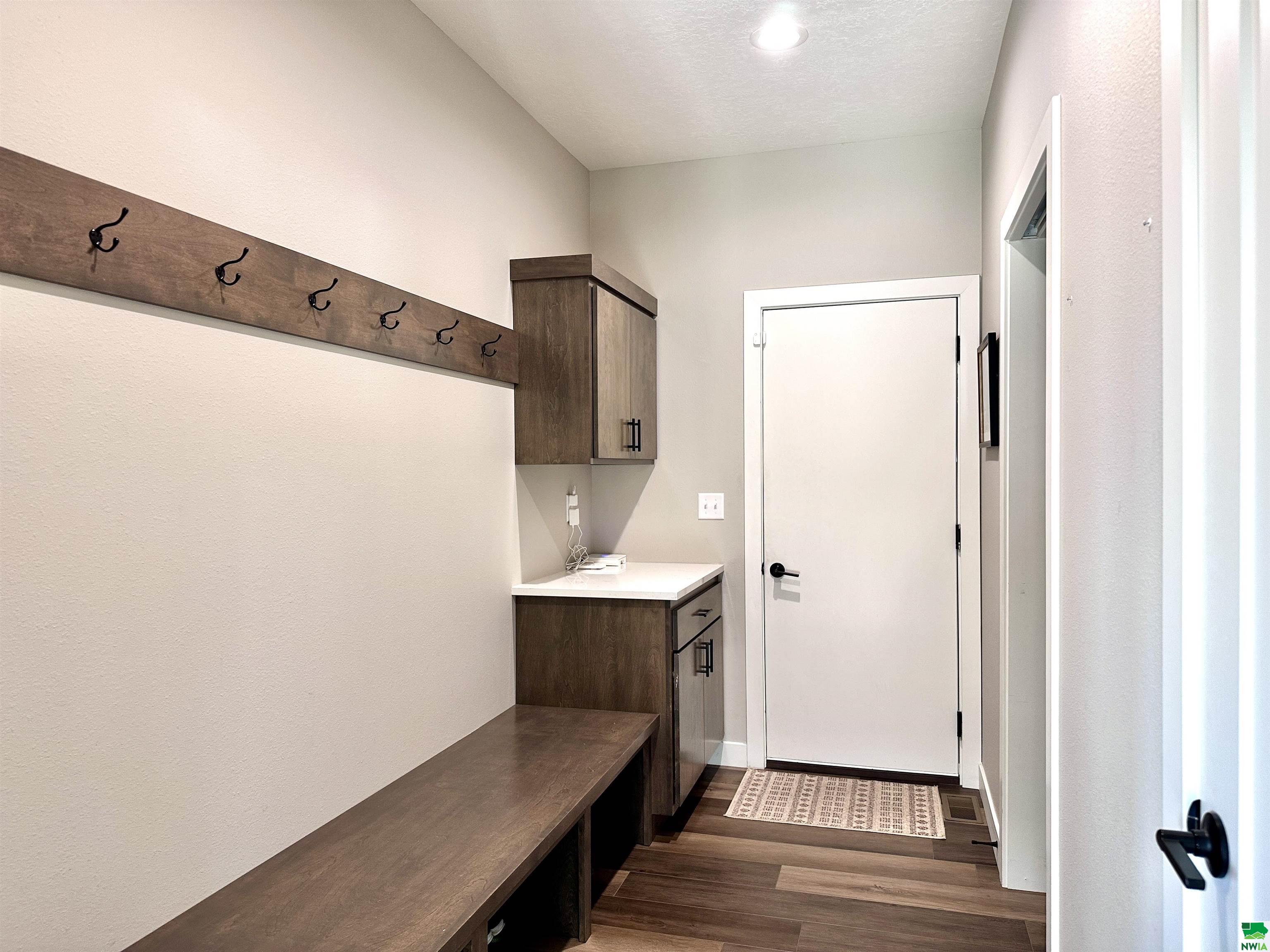 MLS #828086
