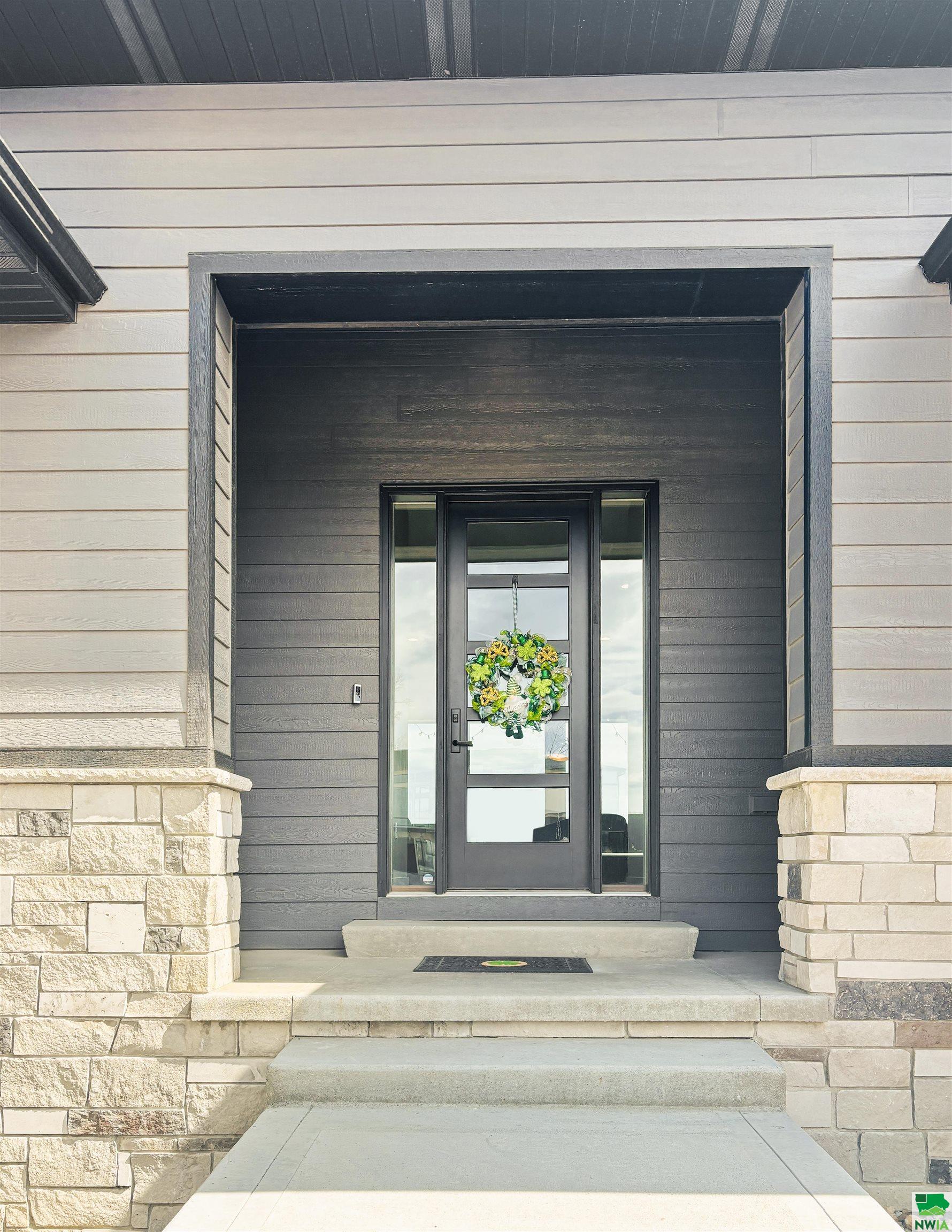 MLS #828086