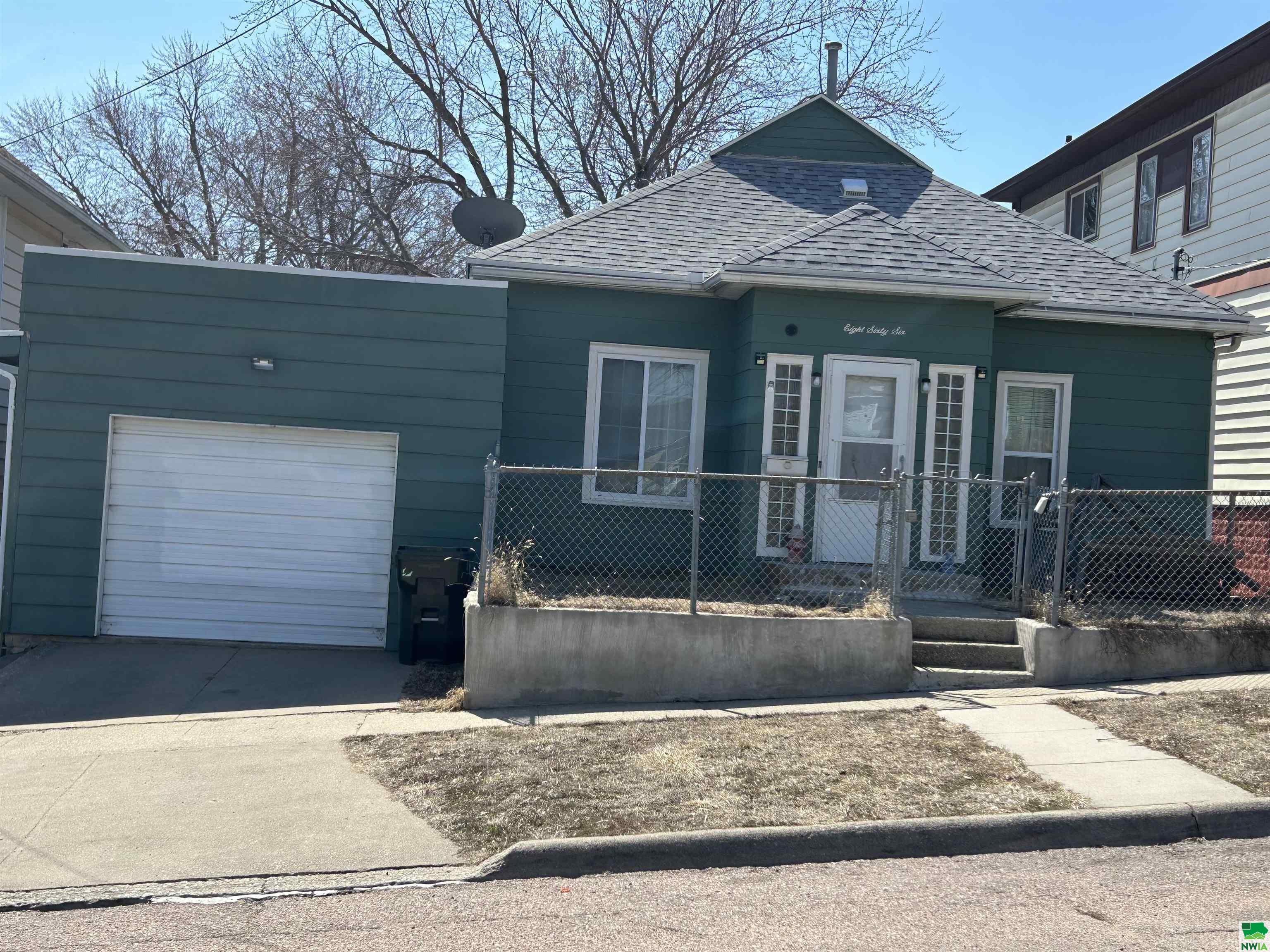 MLS #828088