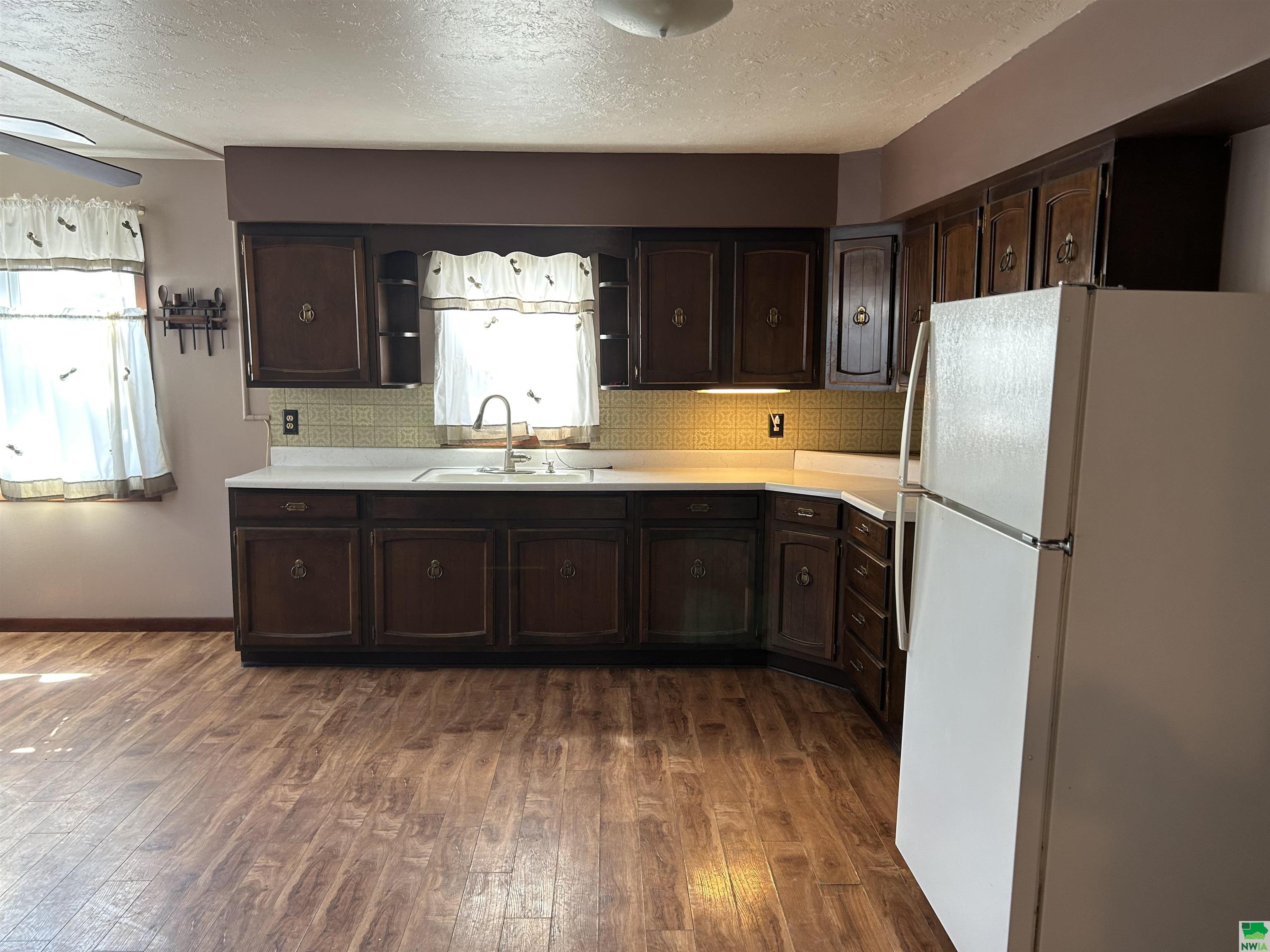MLS #828088