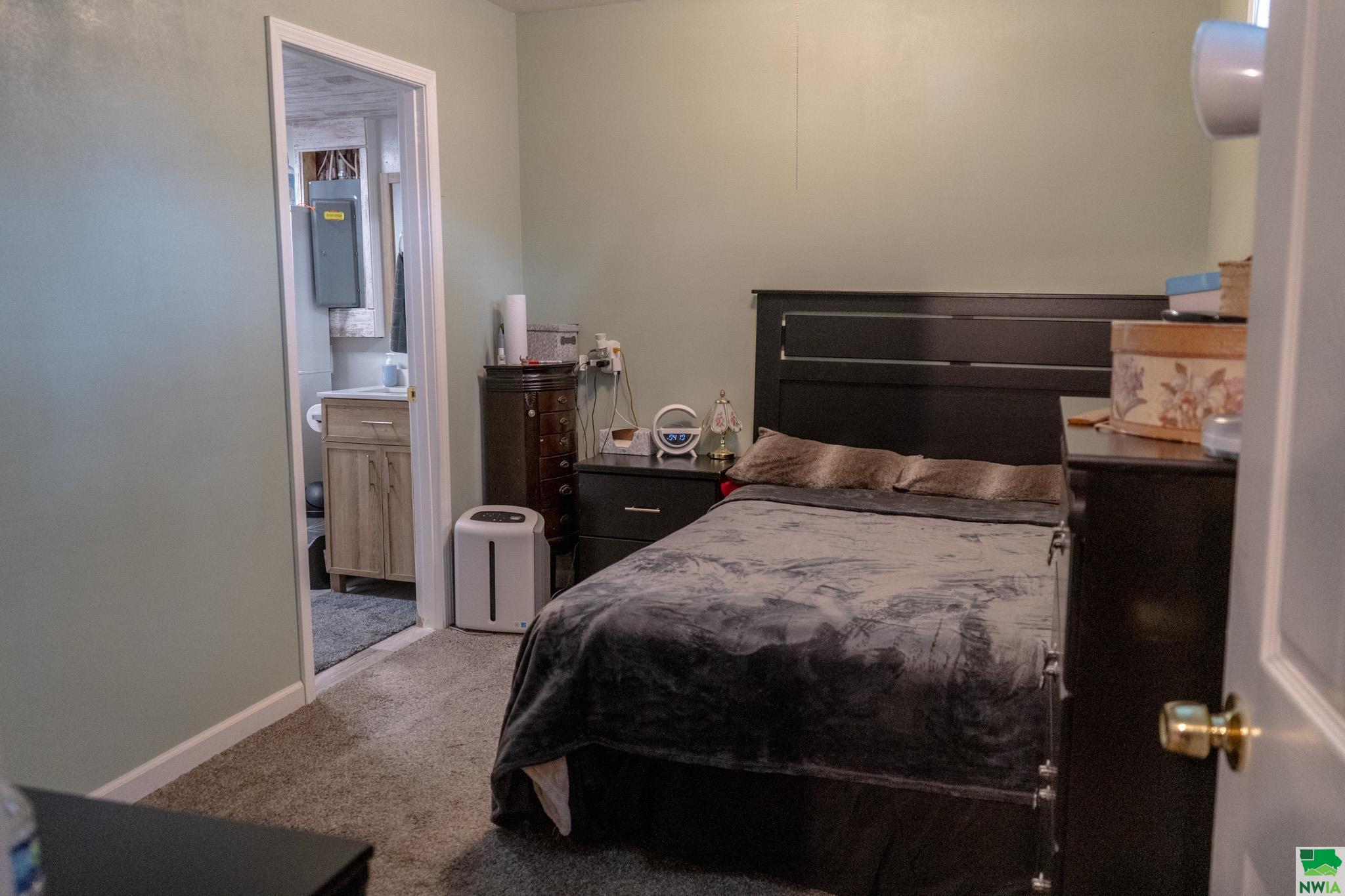 MLS #828089