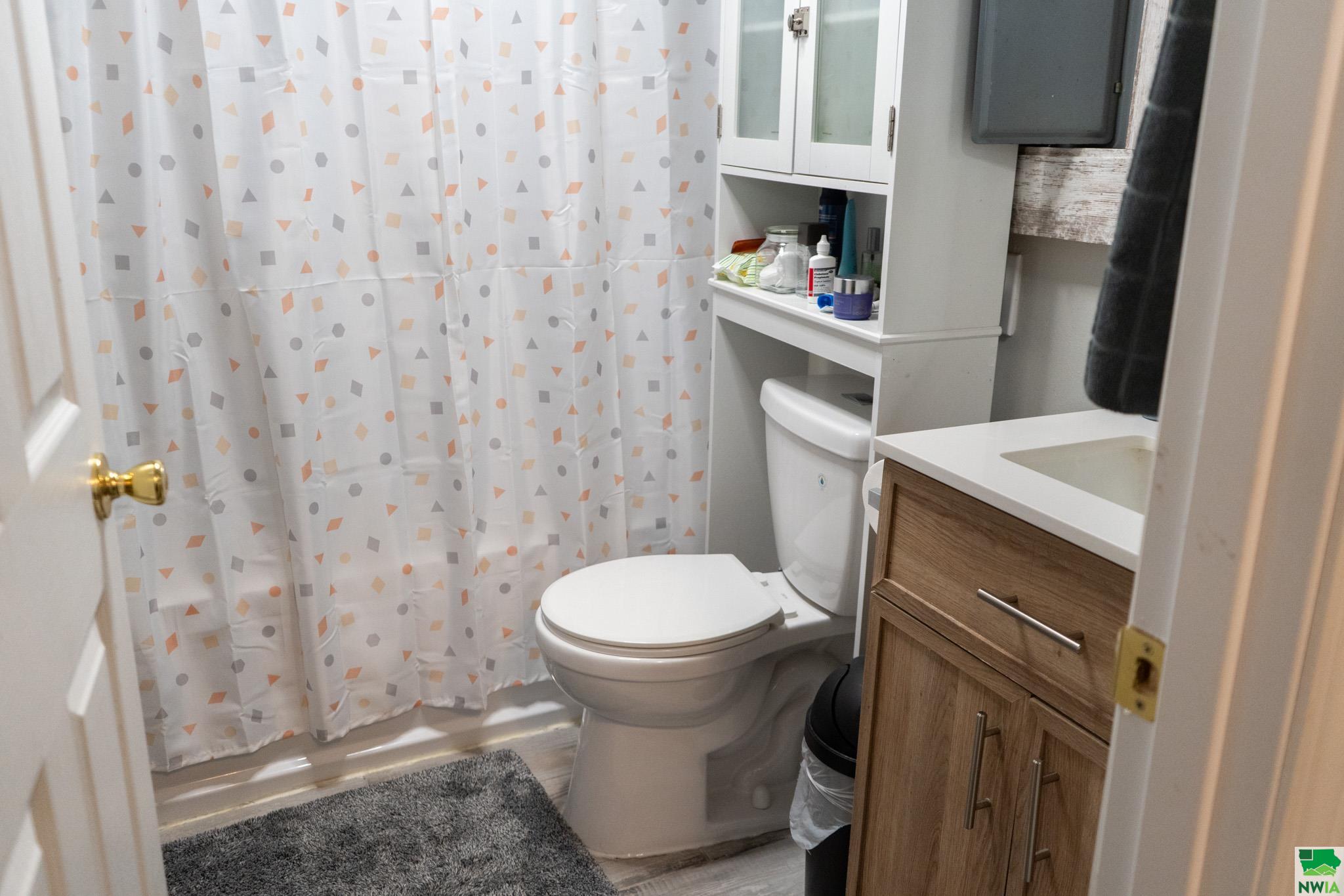 MLS #828089