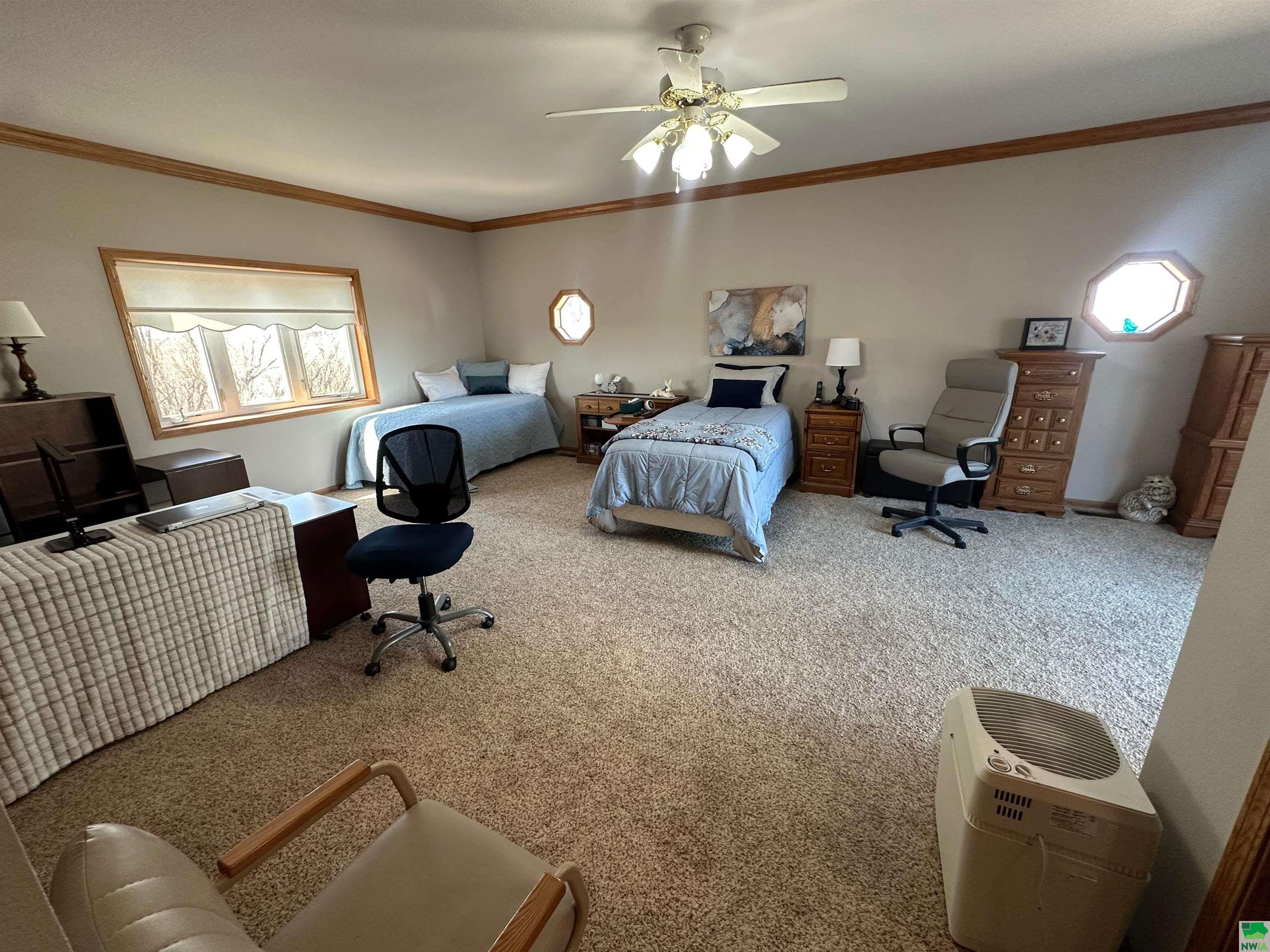 MLS #828090