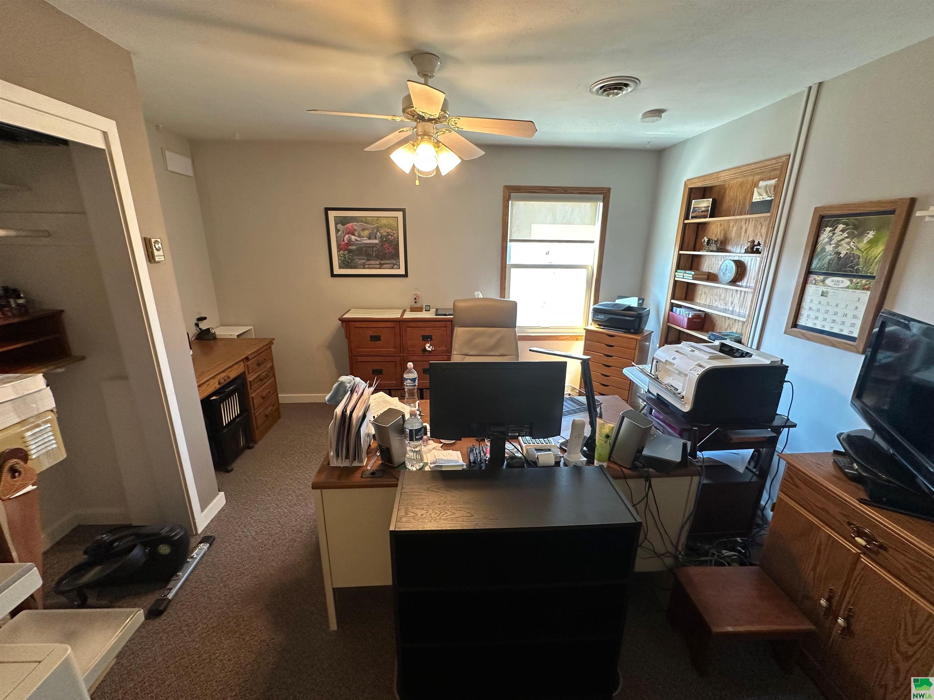 MLS #828090