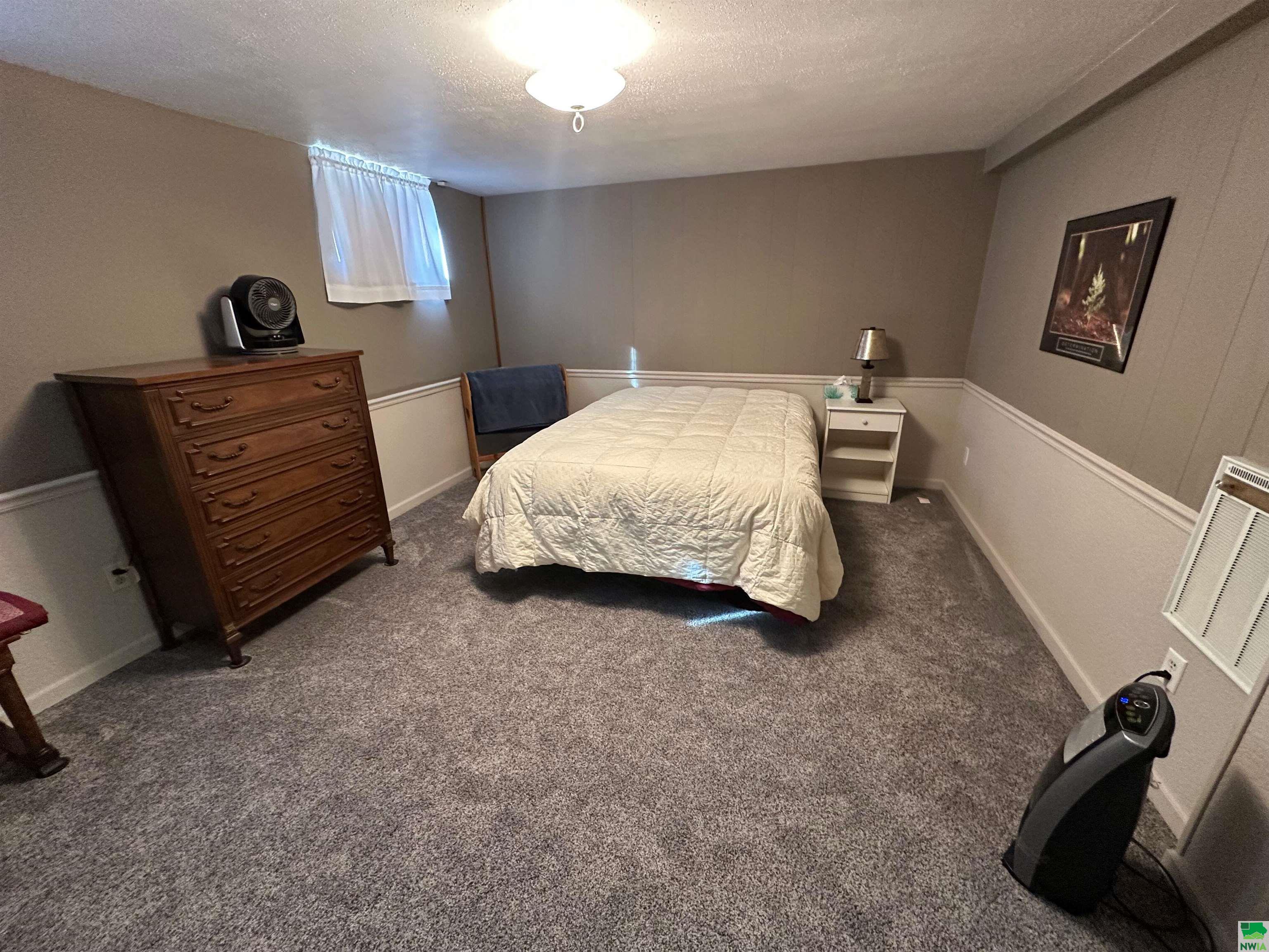 MLS #828090