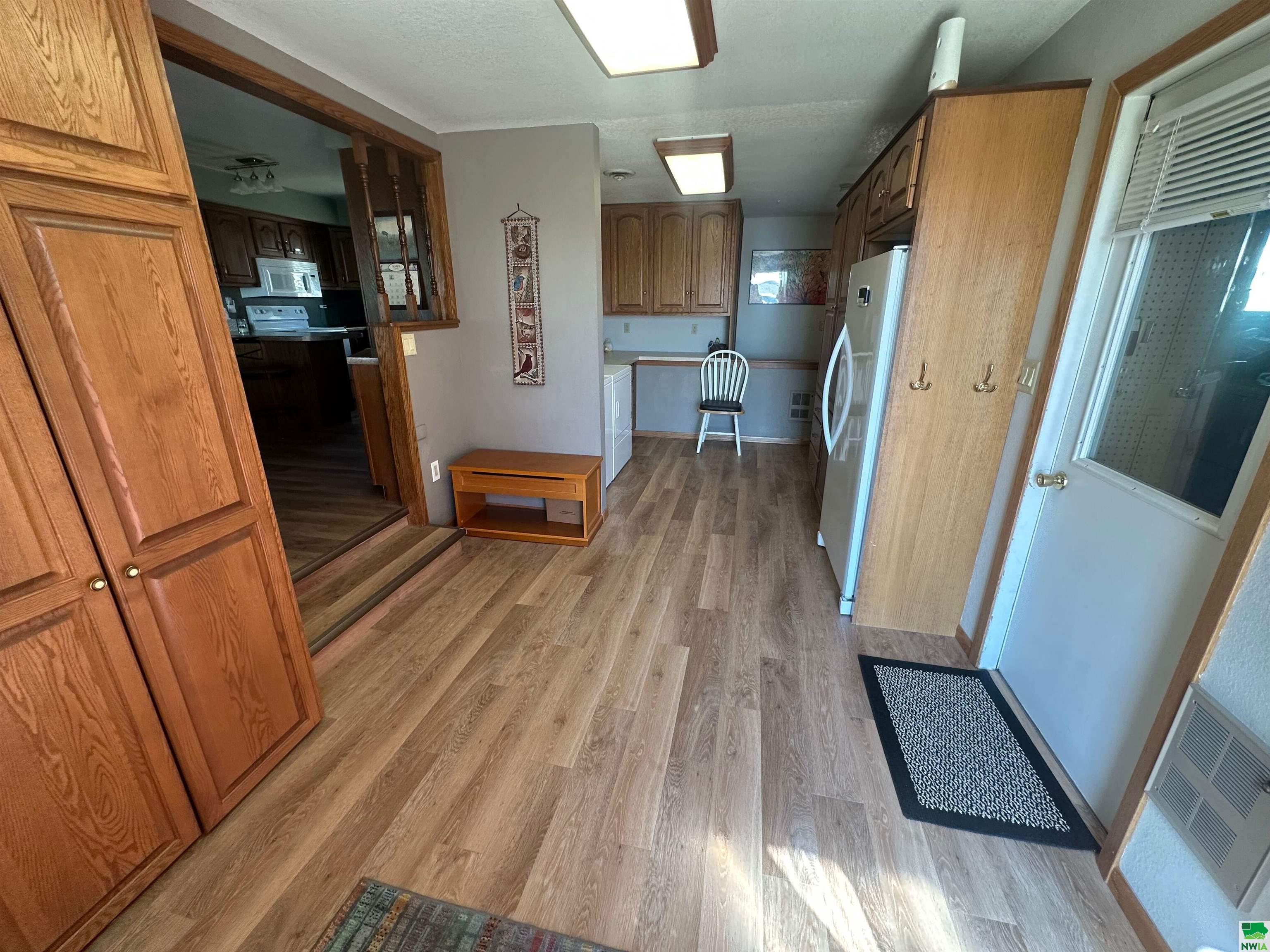 MLS #828090