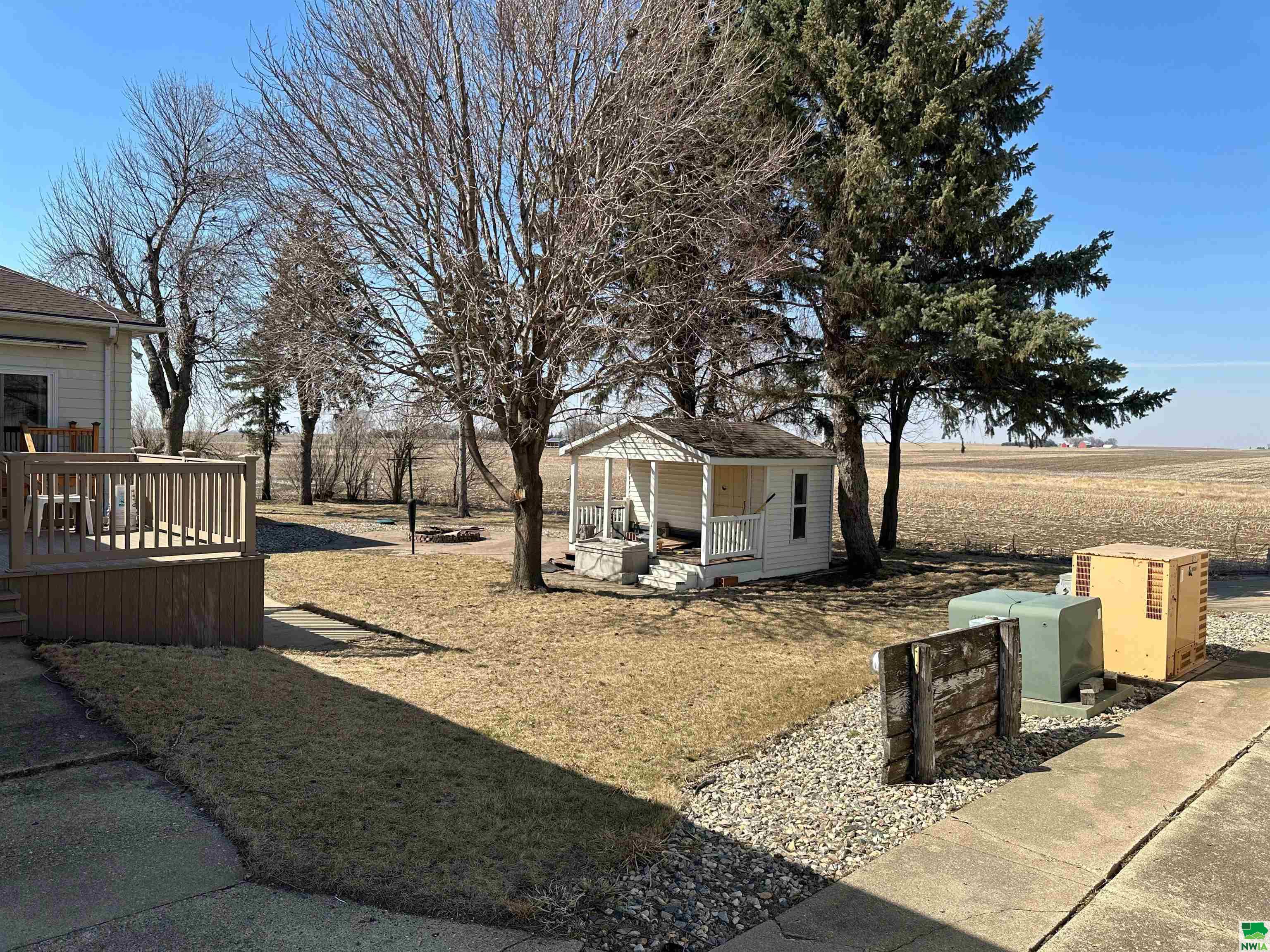 MLS #828090