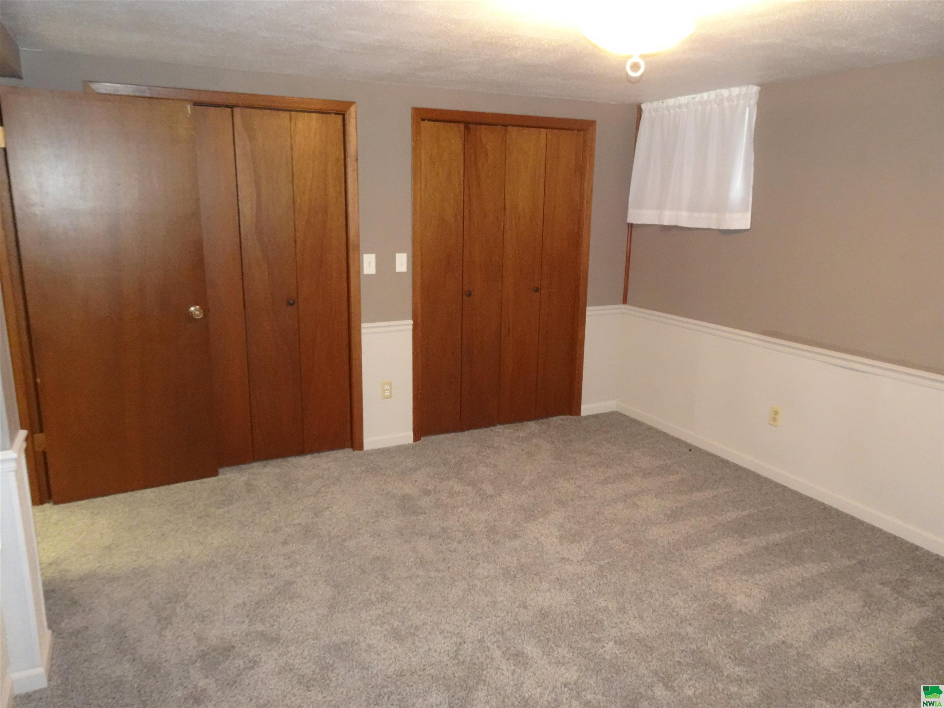 MLS #828090