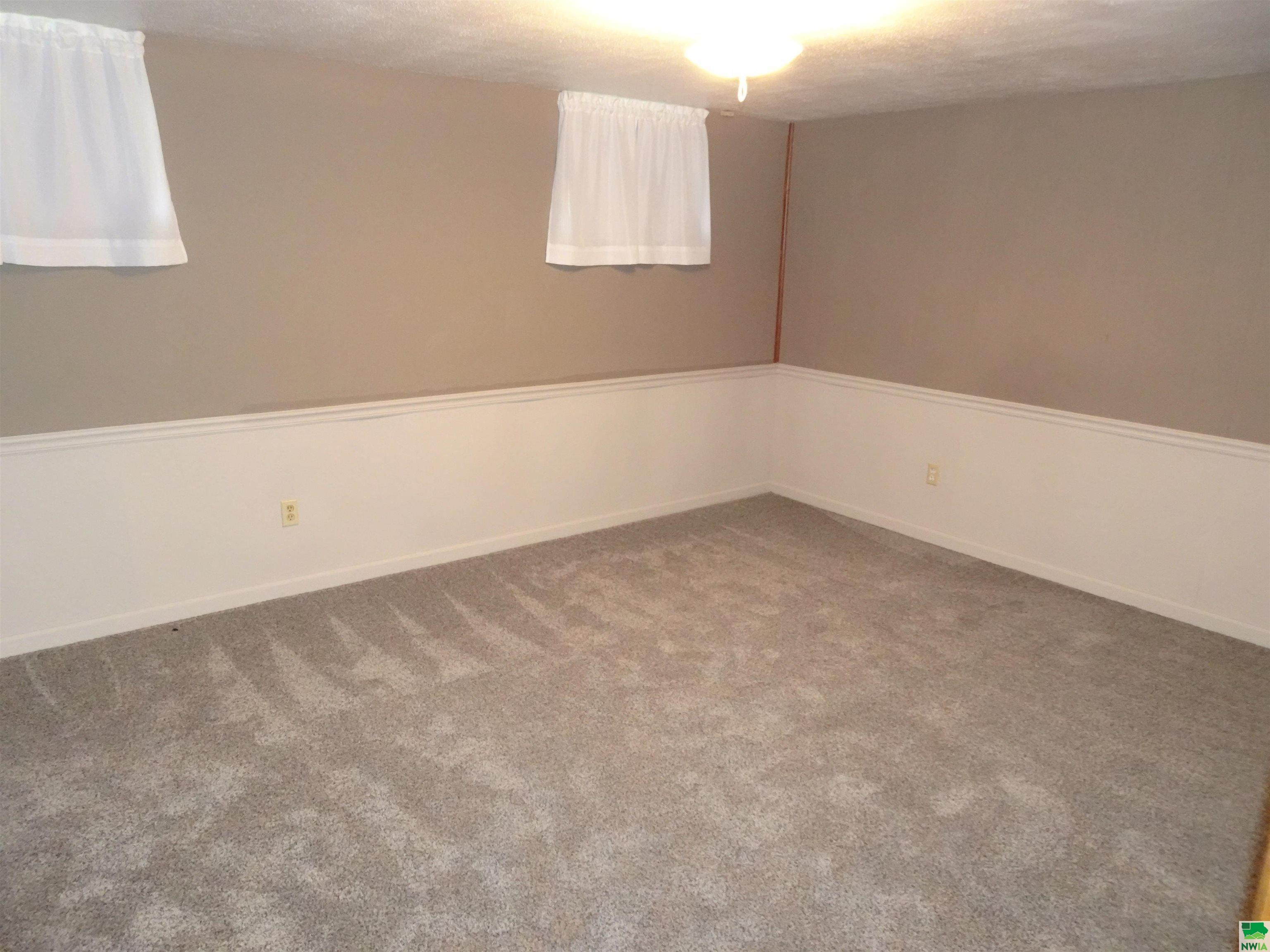 MLS #828090