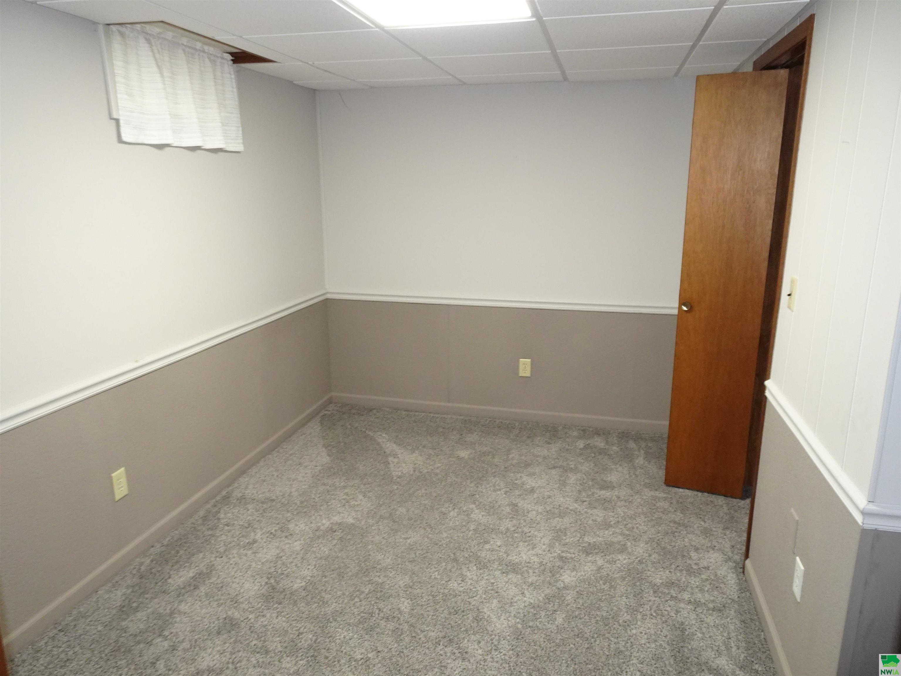 MLS #828090