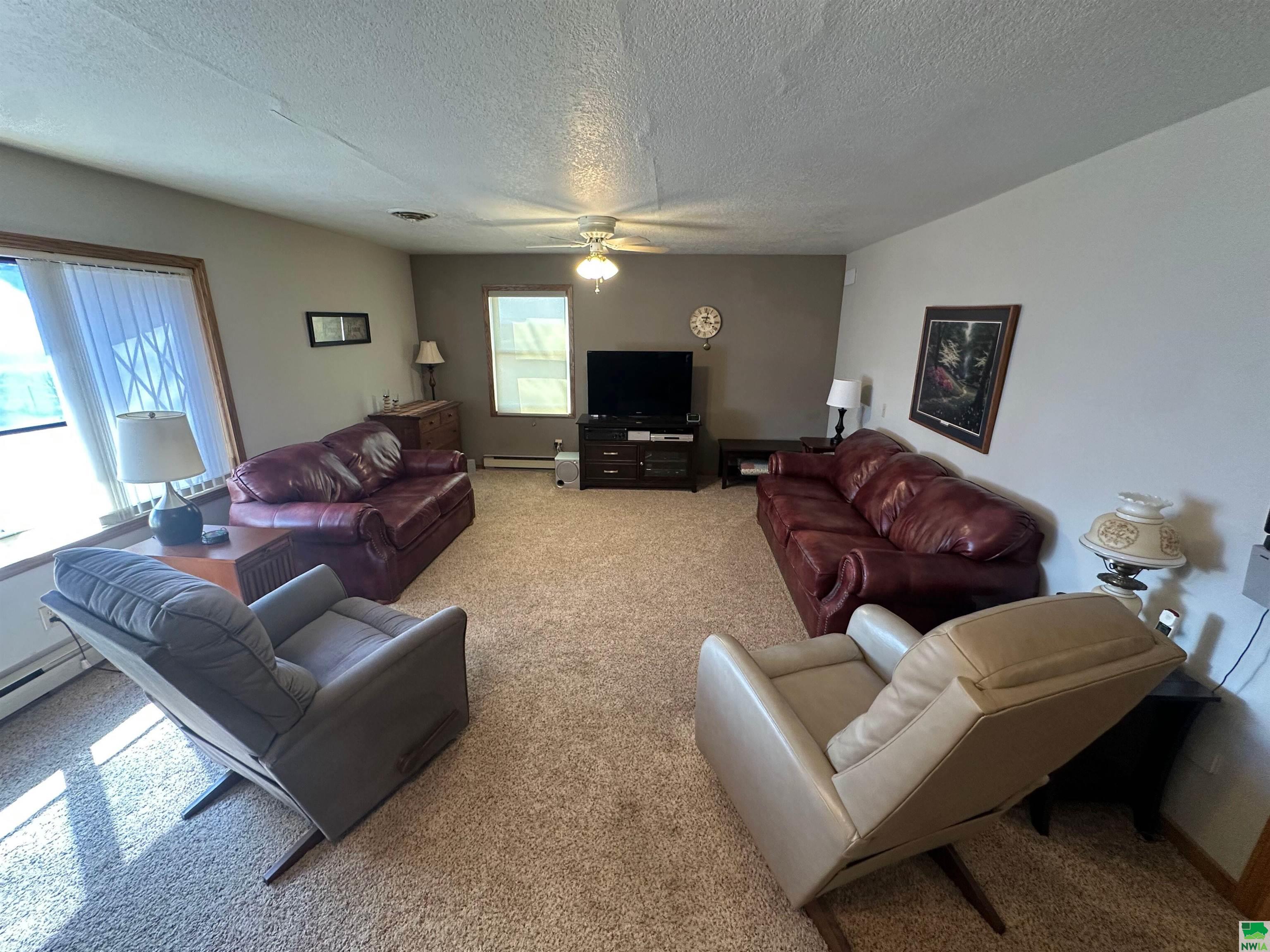 MLS #828090