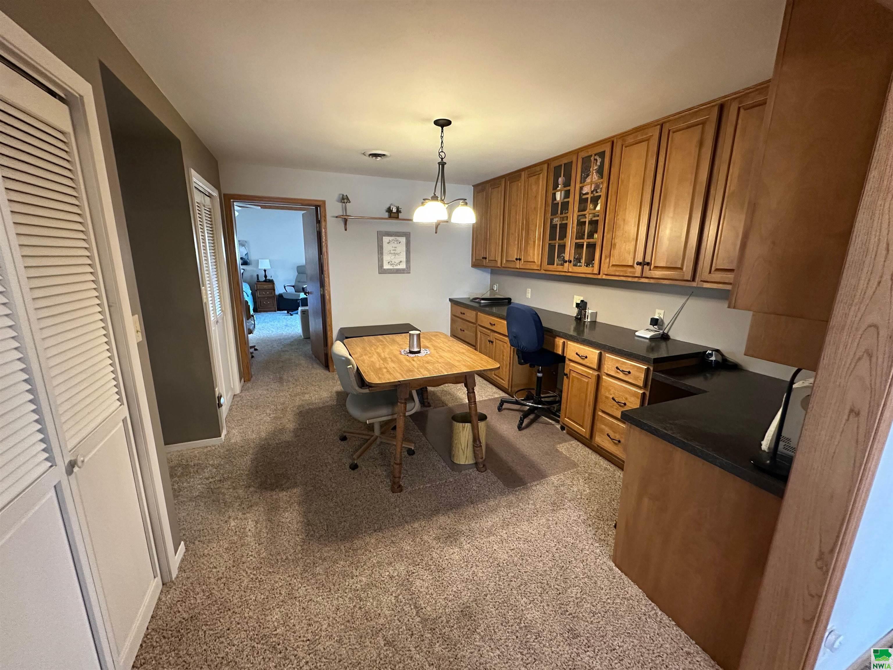 MLS #828090