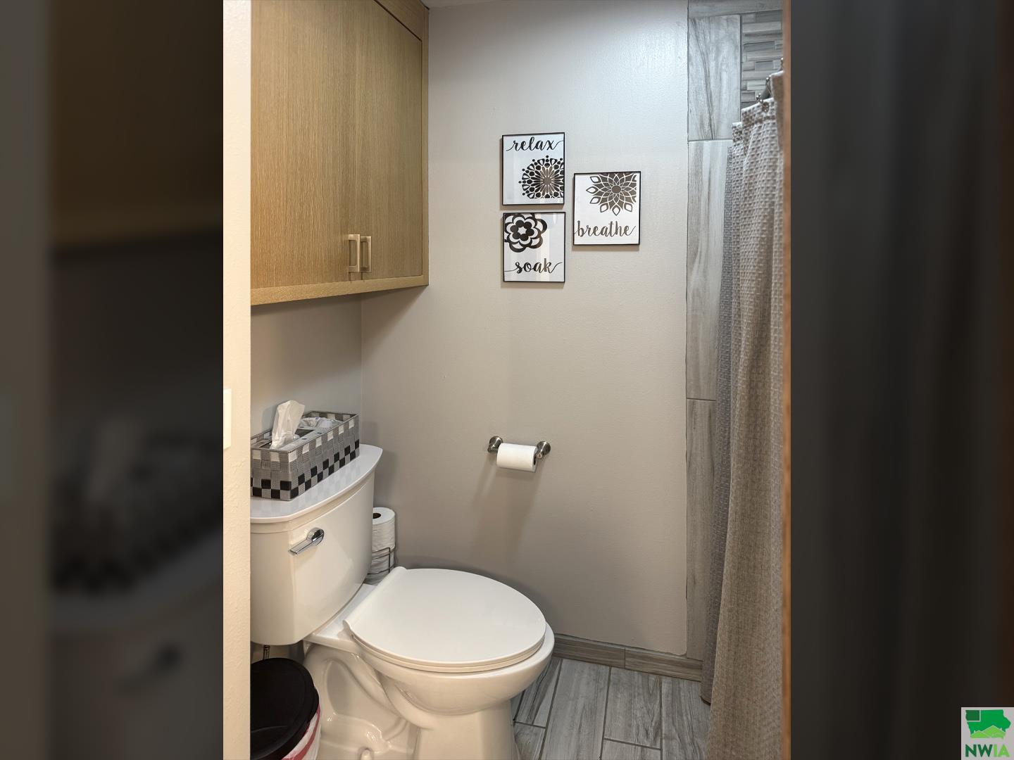 MLS #828091