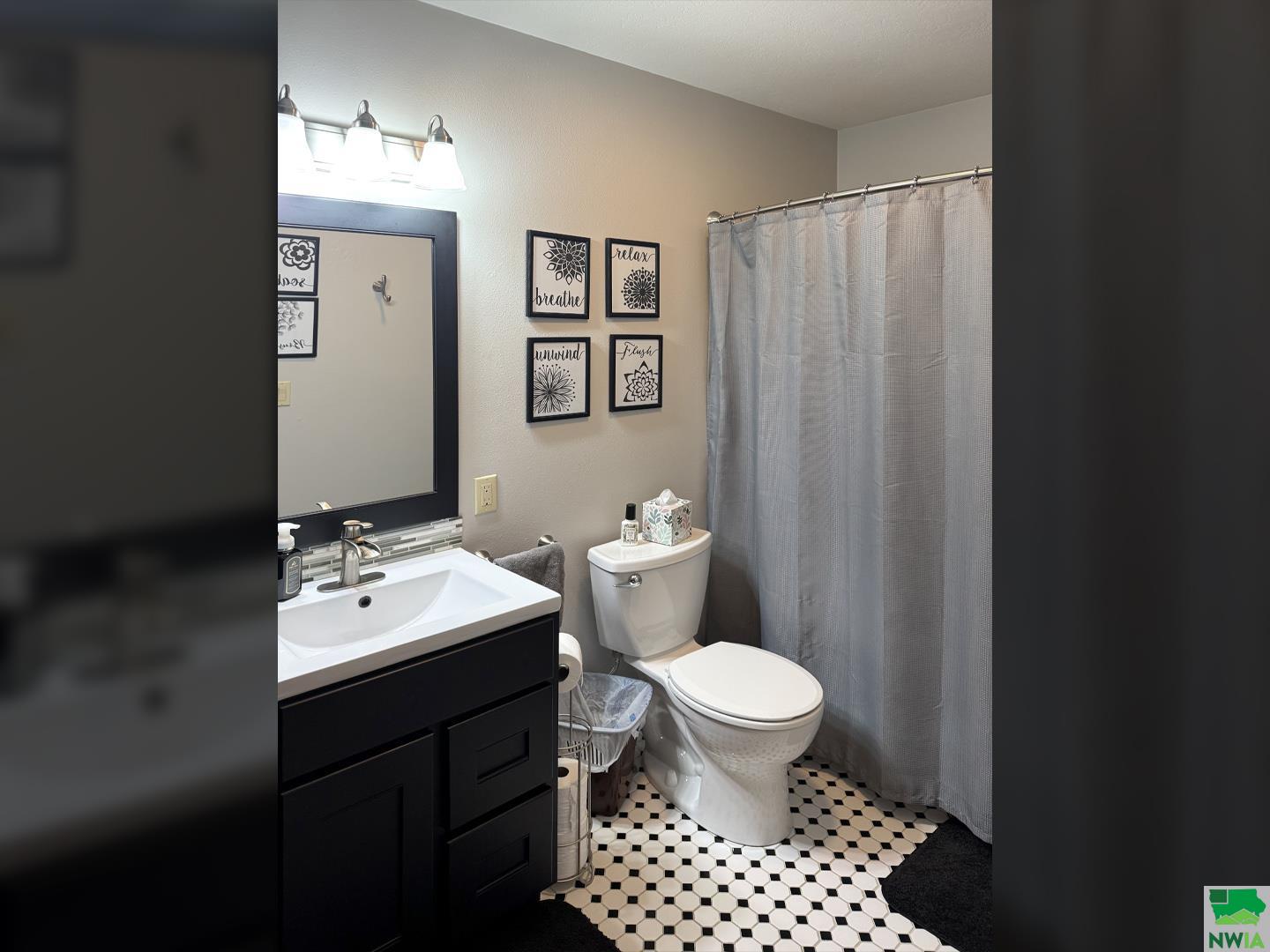 MLS #828091