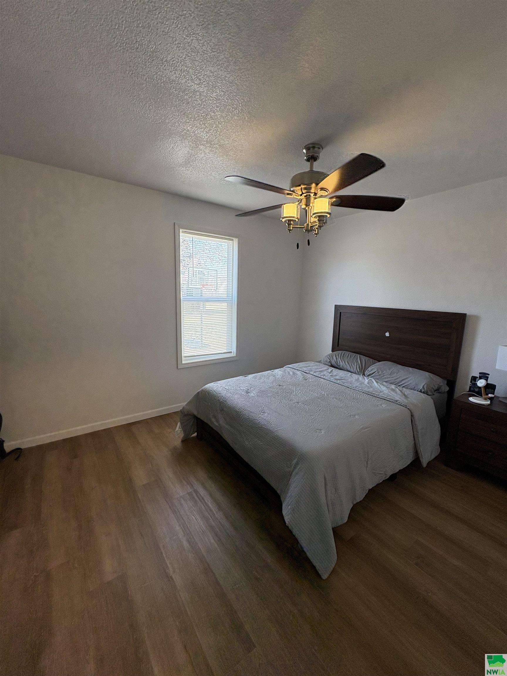 MLS #828095