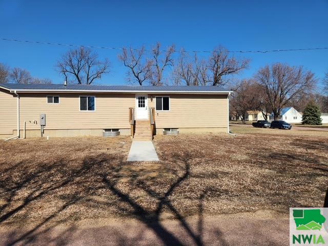 214 Dakota, Wakonda, SD 57073 