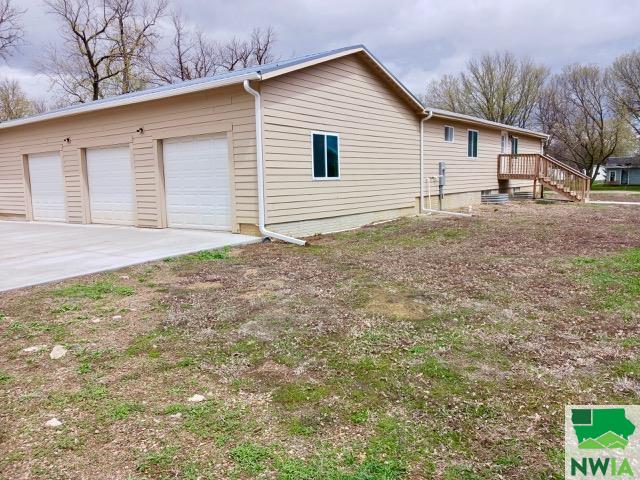 MLS #828096