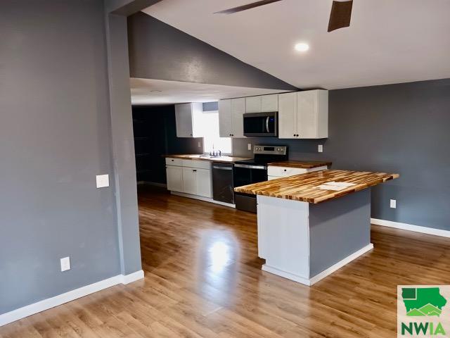 MLS #828096