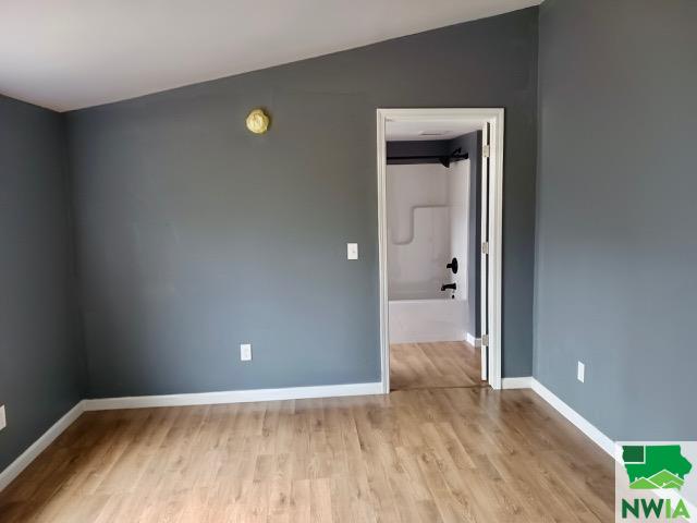 MLS #828096