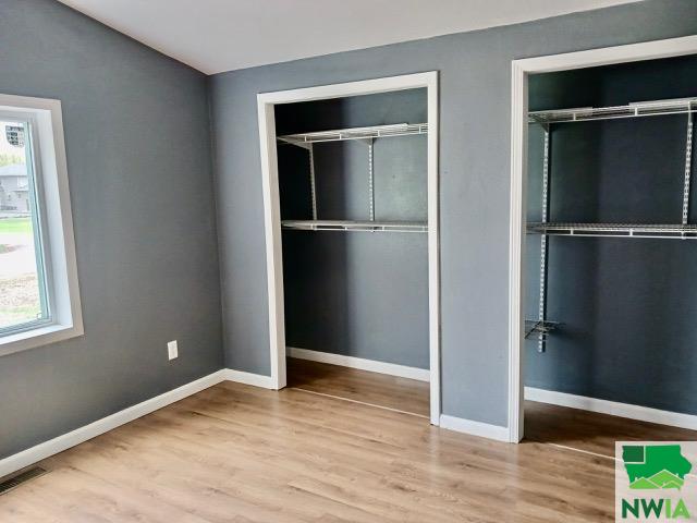MLS #828096