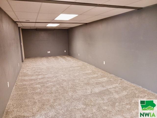 MLS #828096