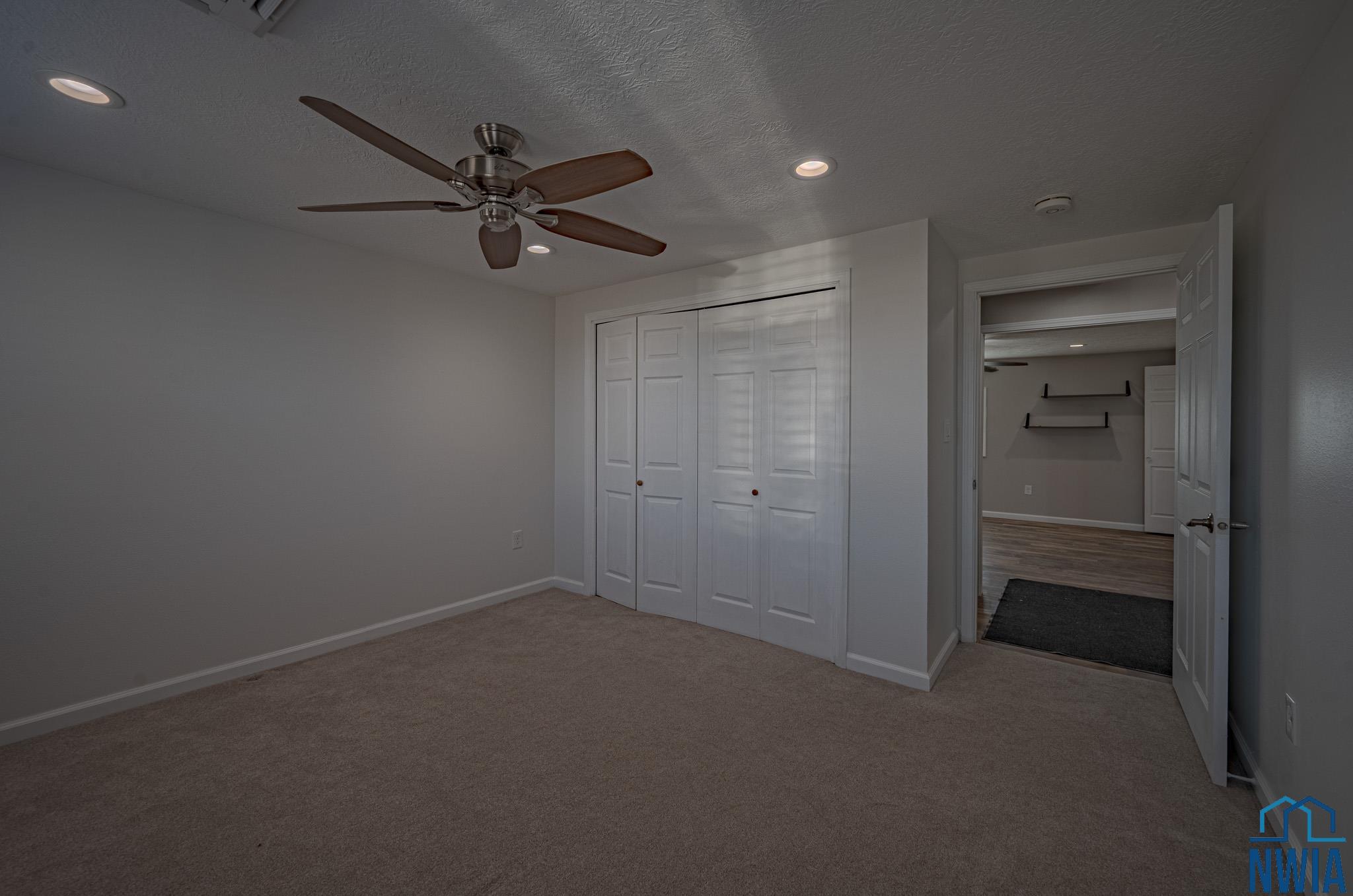 MLS #828098