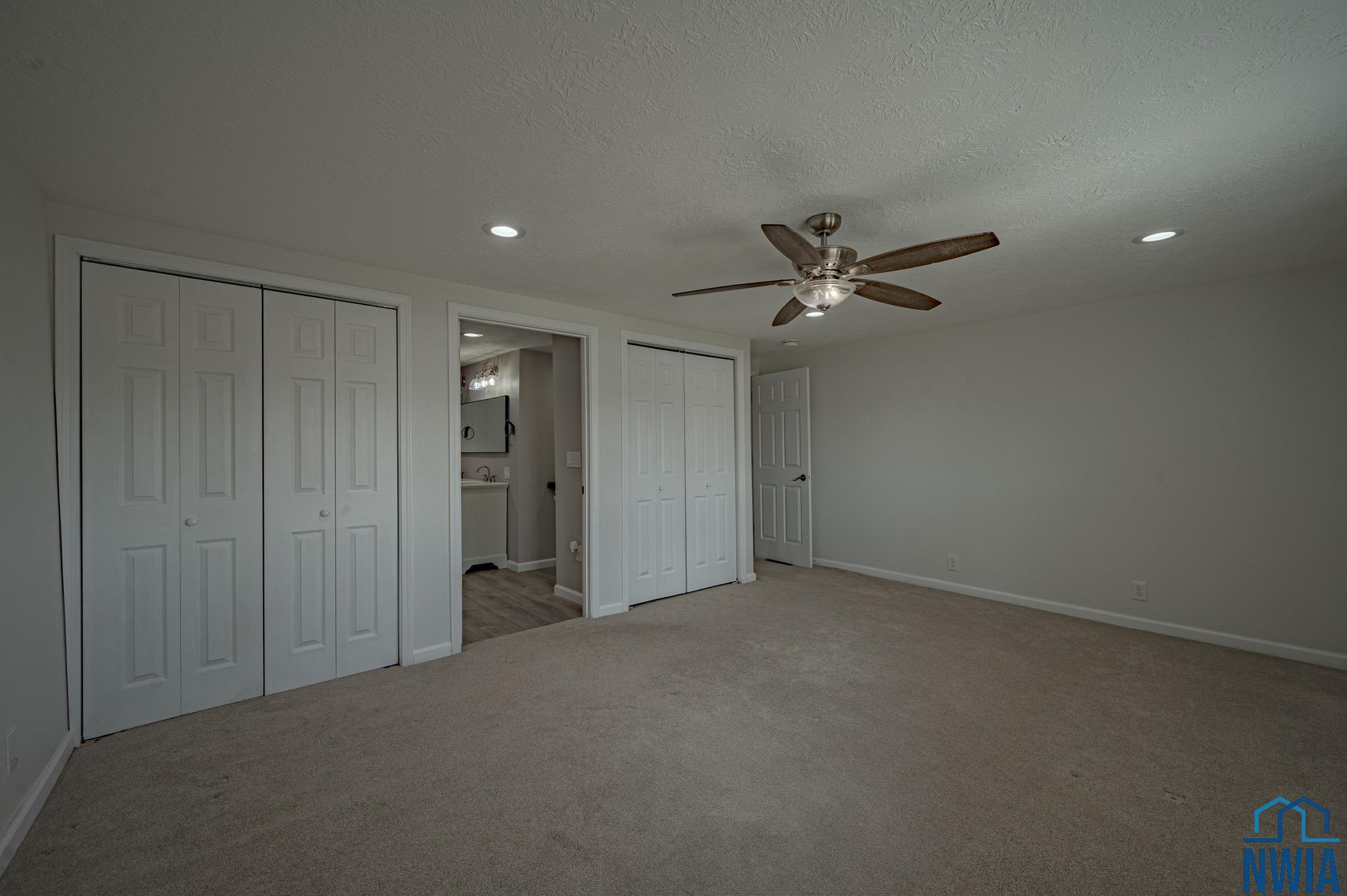 MLS #828098