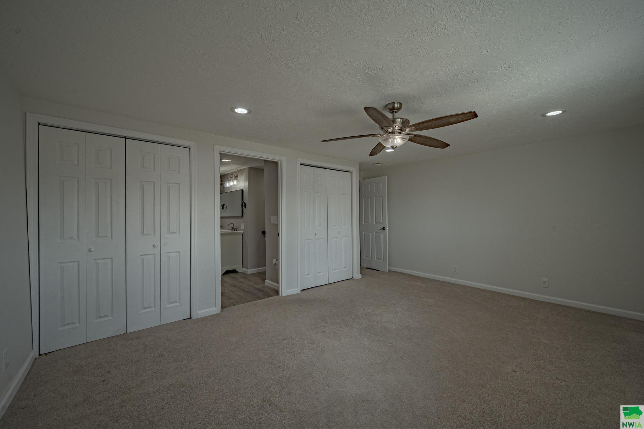 MLS #828098