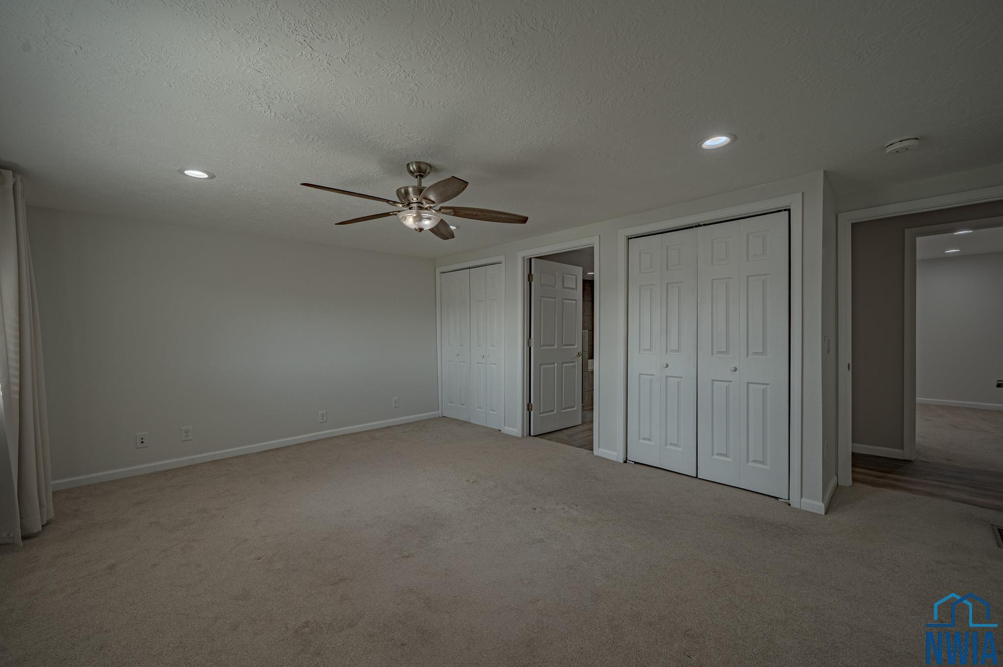 MLS #828098