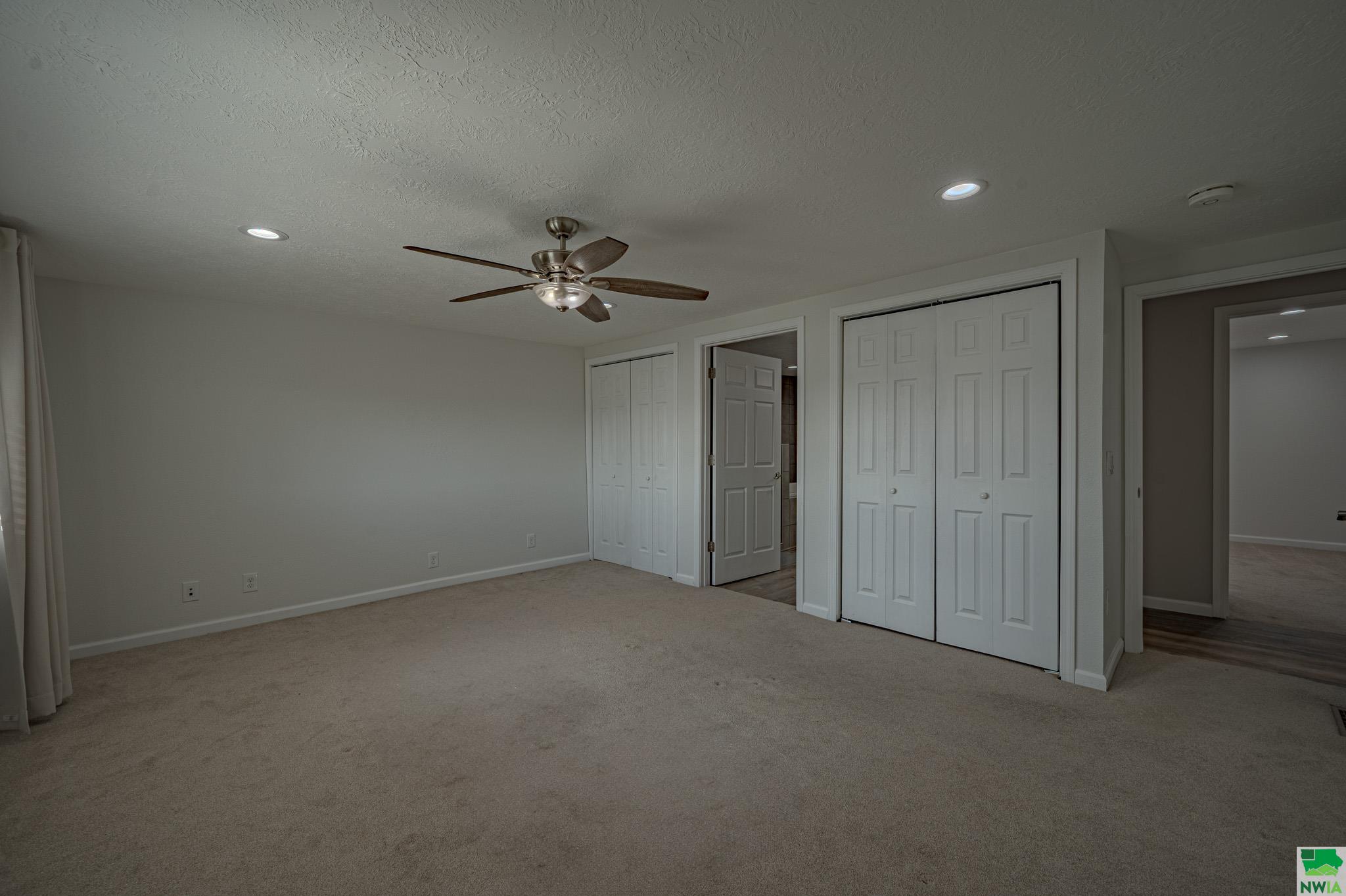 MLS #828098
