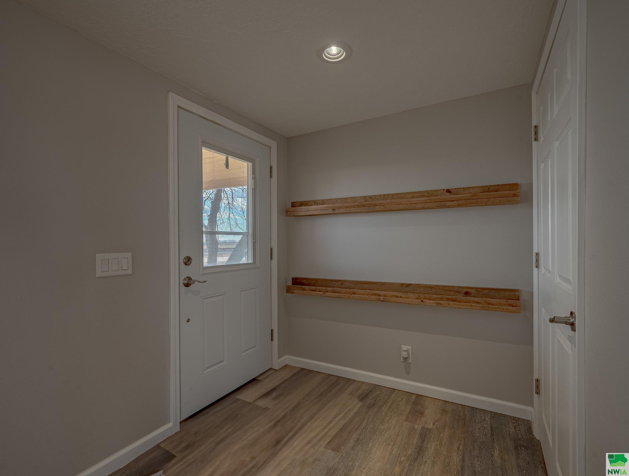 MLS #828098