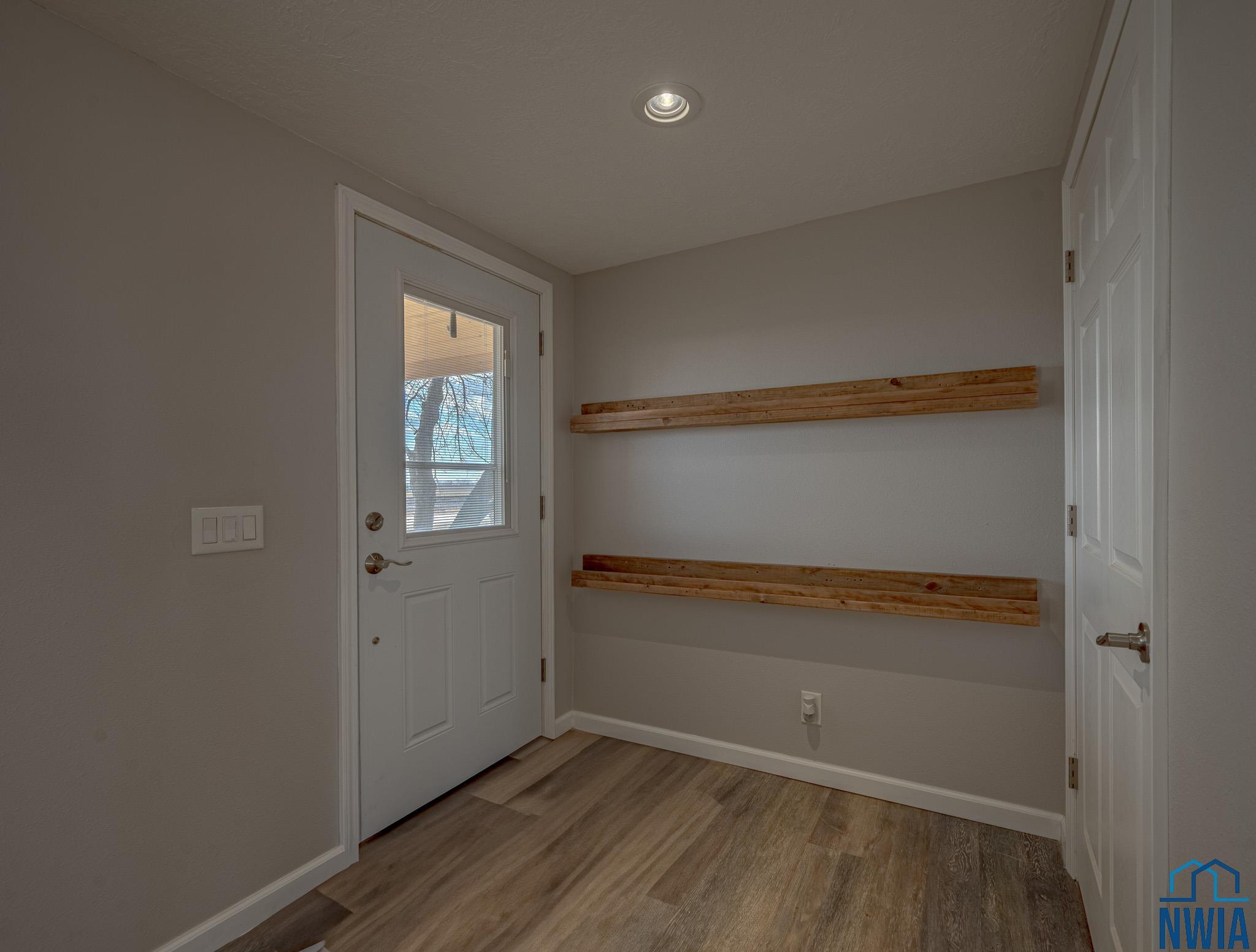 MLS #828098