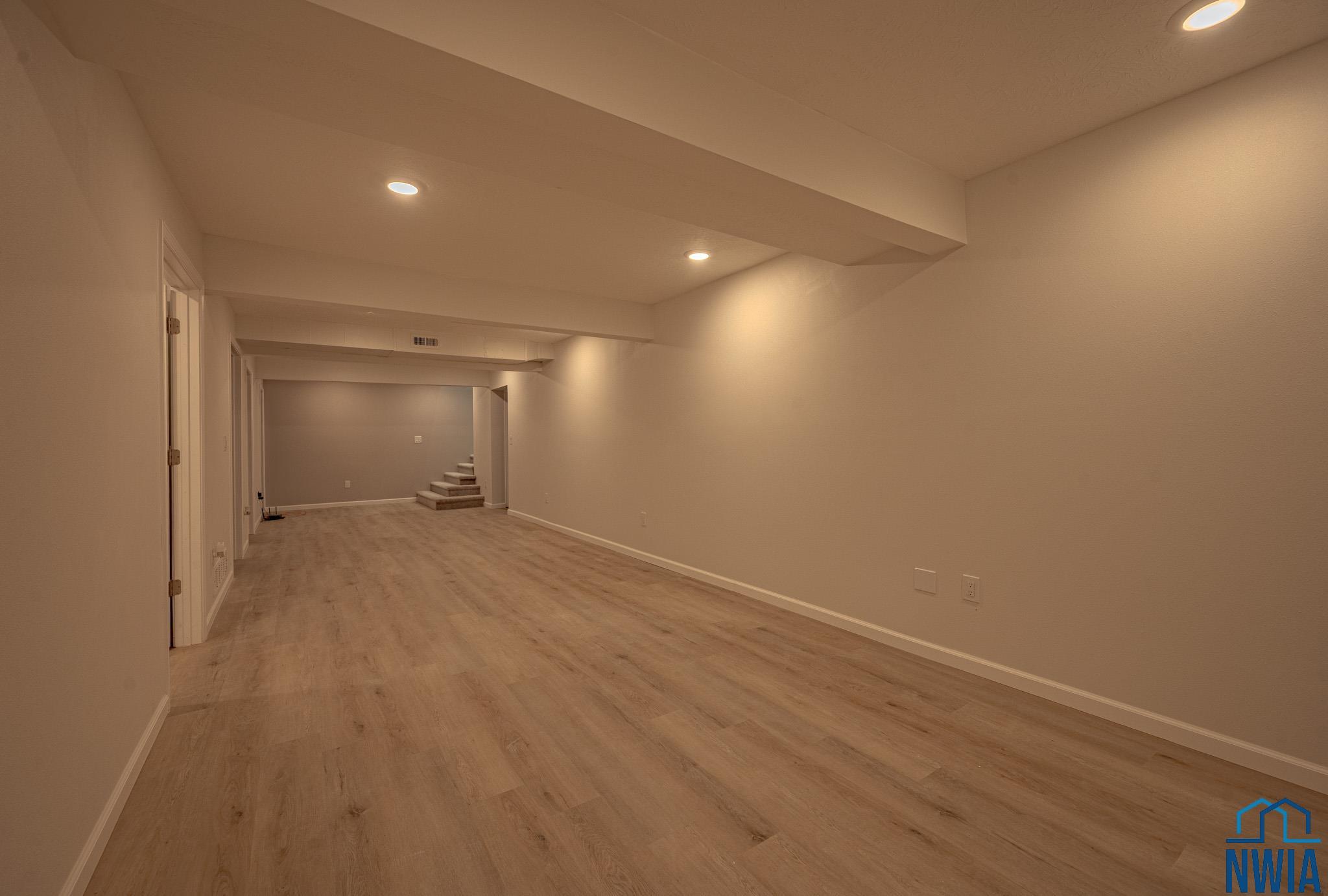 MLS #828098