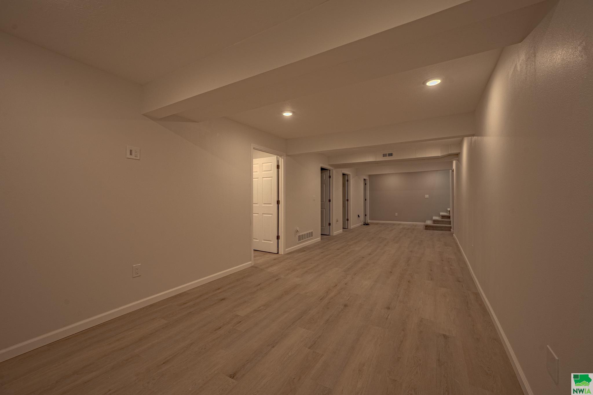 MLS #828098