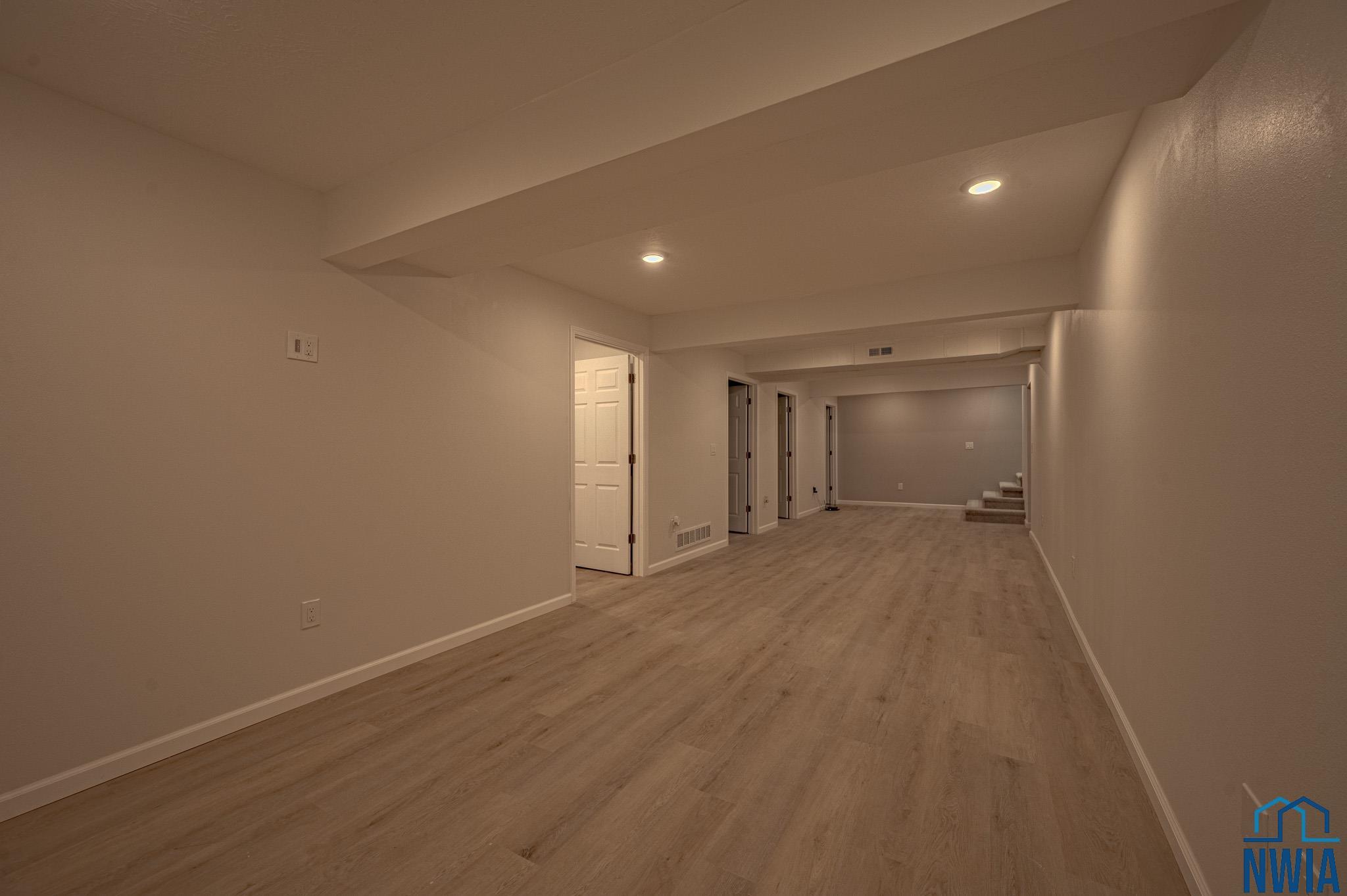 MLS #828098