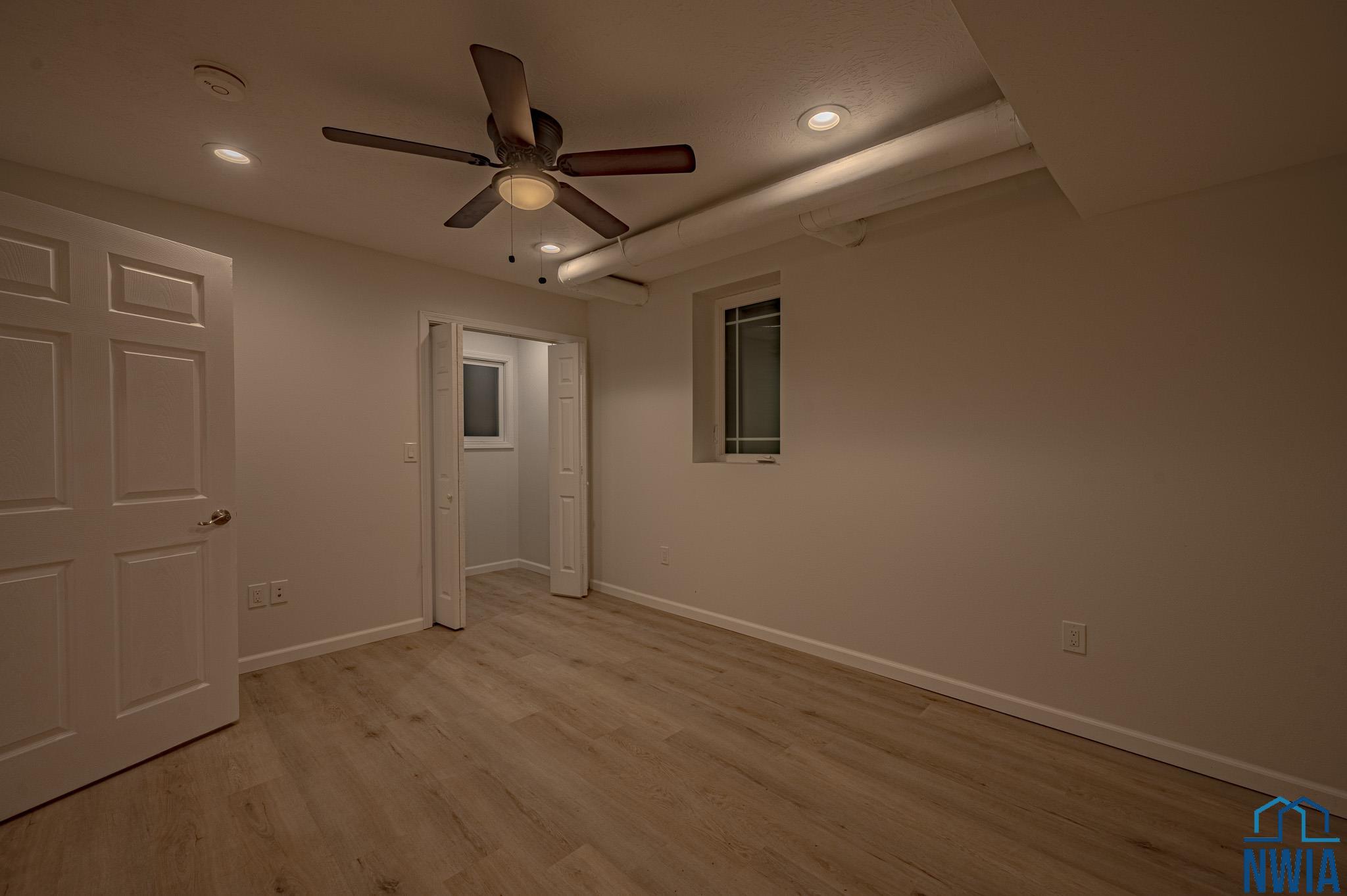 MLS #828098